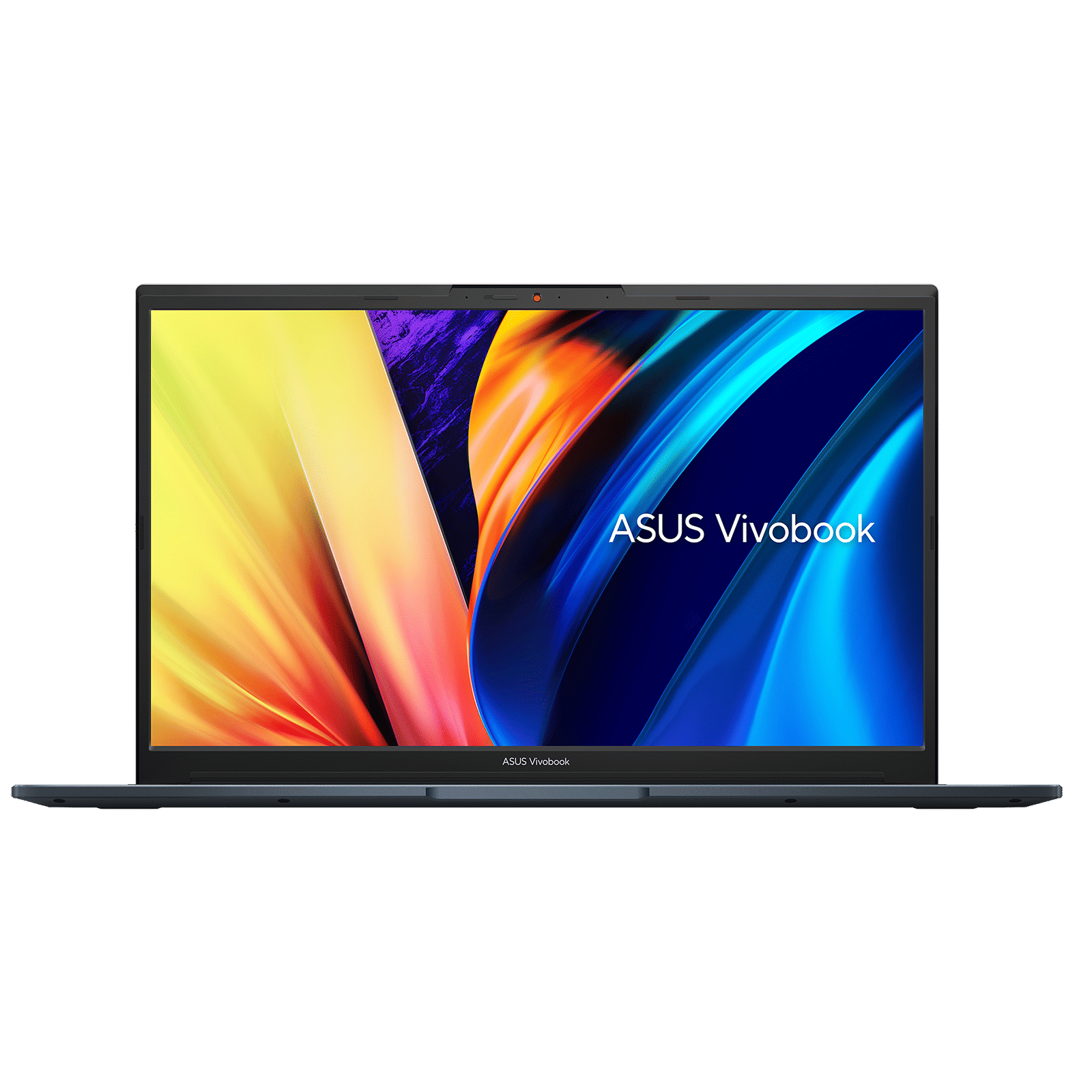 ASUS 15 Vivobook Pro AMD Ryzen 7 (15.6 inch, 16GB, 512GB, Windows 11 Home, MS Office 2021, NVIDIA GeForce GTX 1650, Full HD LED-Backlit Display, Quiet Blue, 90NB0YJ1-M003V0) ASUS 15 Vivobook Pro AMD Ryzen 7 (15.6 inch, 16GB, 512GB, Windows 11 Home, MS Office 2021, NVIDIA GeForce GTX 1650, Full HD LED-Backlit Display, Quiet Blue, 90NB0YJ1-M003V0)_1