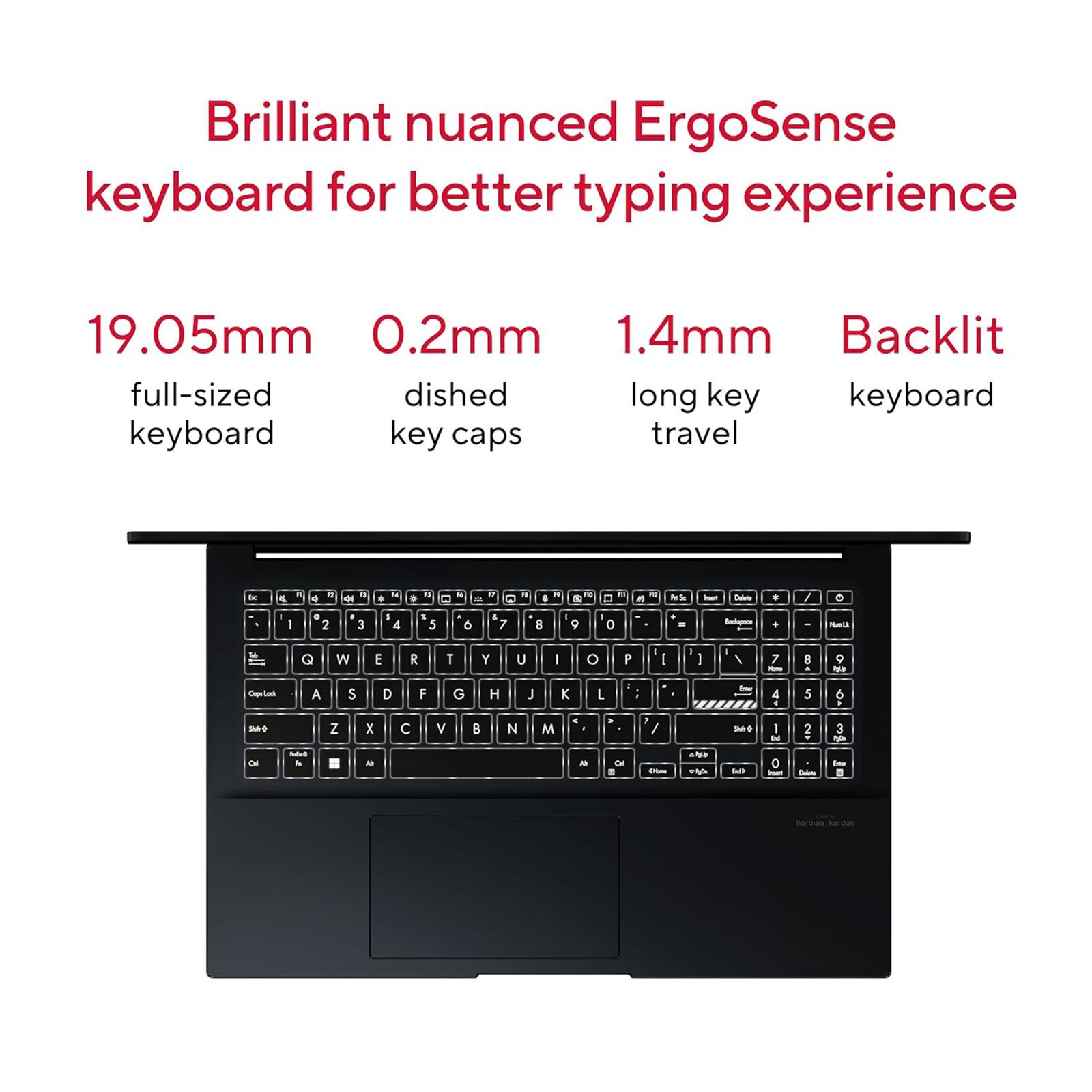 ASUS 15 Vivobook Pro AMD Ryzen 7 (15.6 inch, 16GB, 512GB, Windows 11 Home, MS Office 2021, NVIDIA GeForce GTX 1650, Full HD LED-Backlit Display, Quiet Blue, 90NB0YJ1-M003V0) ASUS 15 Vivobook Pro AMD Ryzen 7 (15.6 inch, 16GB, 512GB, Windows 11 Home, MS Office 2021, NVIDIA GeForce GTX 1650, Full HD LED-Backlit Display, Quiet Blue, 90NB0YJ1-M003V0)_13