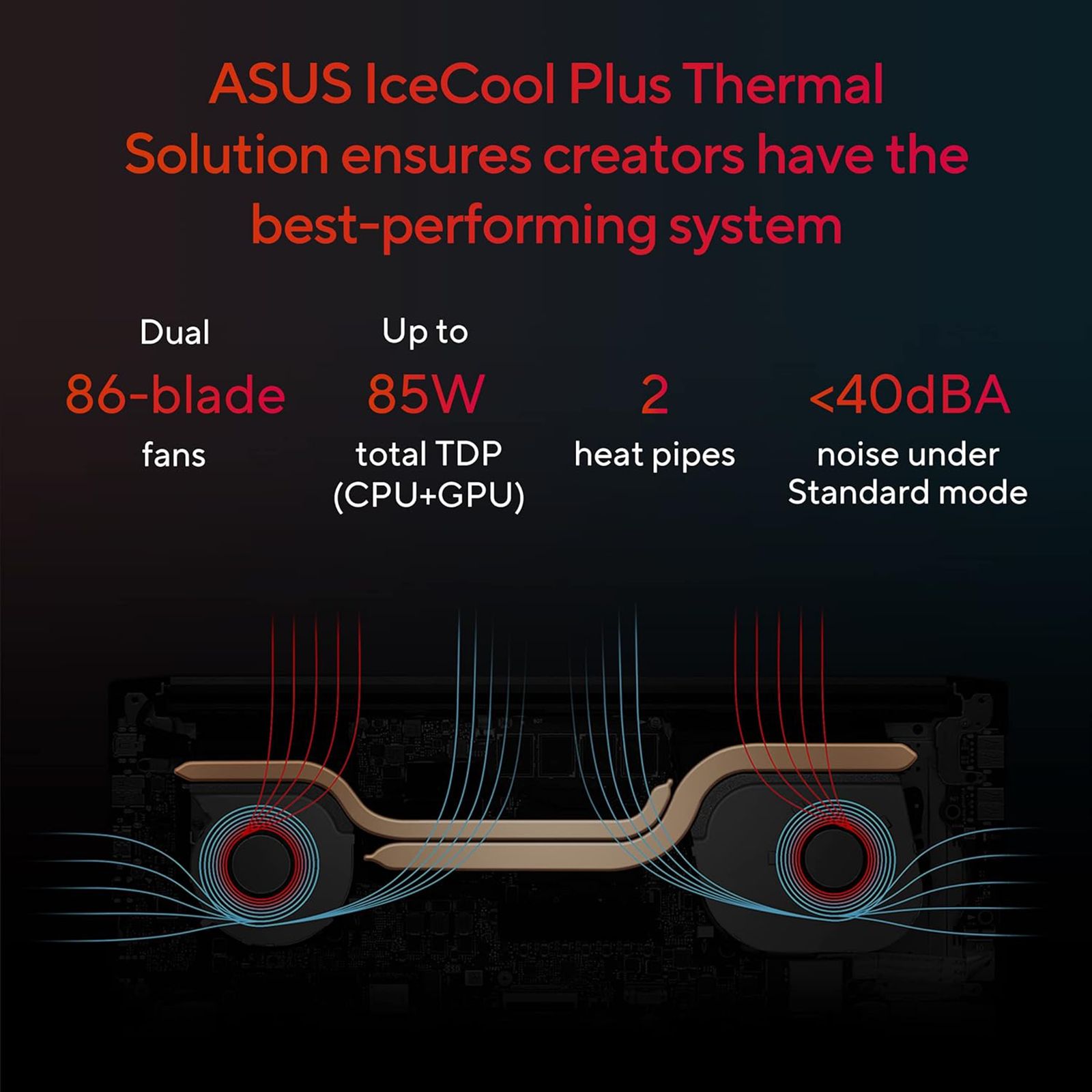 ASUS 15 Vivobook Pro AMD Ryzen 7 (15.6 inch, 16GB, 512GB, Windows 11 Home, MS Office 2021, NVIDIA GeForce GTX 1650, Full HD LED-Backlit Display, Quiet Blue, 90NB0YJ1-M003V0) ASUS 15 Vivobook Pro AMD Ryzen 7 (15.6 inch, 16GB, 512GB, Windows 11 Home, MS Office 2021, NVIDIA GeForce GTX 1650, Full HD LED-Backlit Display, Quiet Blue, 90NB0YJ1-M003V0)_17