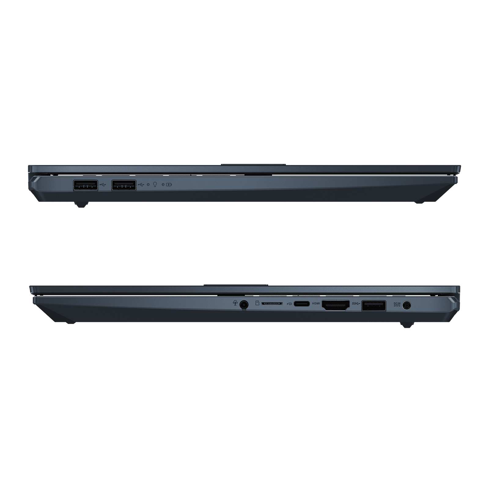 ASUS 15 Vivobook Pro AMD Ryzen 7 (15.6 inch, 16GB, 512GB, Windows 11 Home, MS Office 2021, NVIDIA GeForce GTX 1650, Full HD LED-Backlit Display, Quiet Blue, 90NB0YJ1-M003V0) ASUS 15 Vivobook Pro AMD Ryzen 7 (15.6 inch, 16GB, 512GB, Windows 11 Home, MS Office 2021, NVIDIA GeForce GTX 1650, Full HD LED-Backlit Display, Quiet Blue, 90NB0YJ1-M003V0)_5