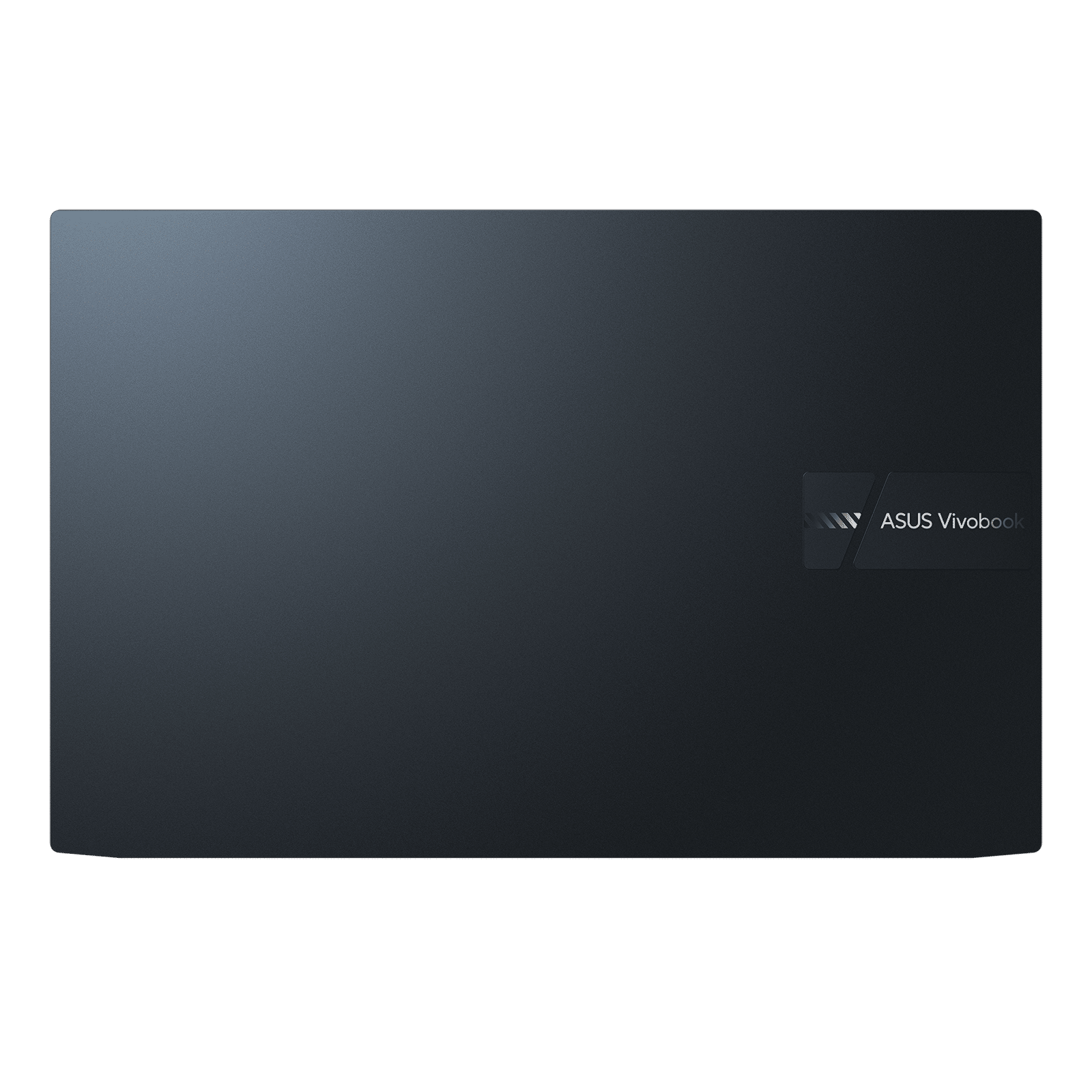 ASUS 15 Vivobook Pro AMD Ryzen 7 (15.6 inch, 16GB, 512GB, Windows 11 Home, MS Office 2021, NVIDIA GeForce GTX 1650, Full HD LED-Backlit Display, Quiet Blue, 90NB0YJ1-M003V0) ASUS 15 Vivobook Pro AMD Ryzen 7 (15.6 inch, 16GB, 512GB, Windows 11 Home, MS Office 2021, NVIDIA GeForce GTX 1650, Full HD LED-Backlit Display, Quiet Blue, 90NB0YJ1-M003V0)_6