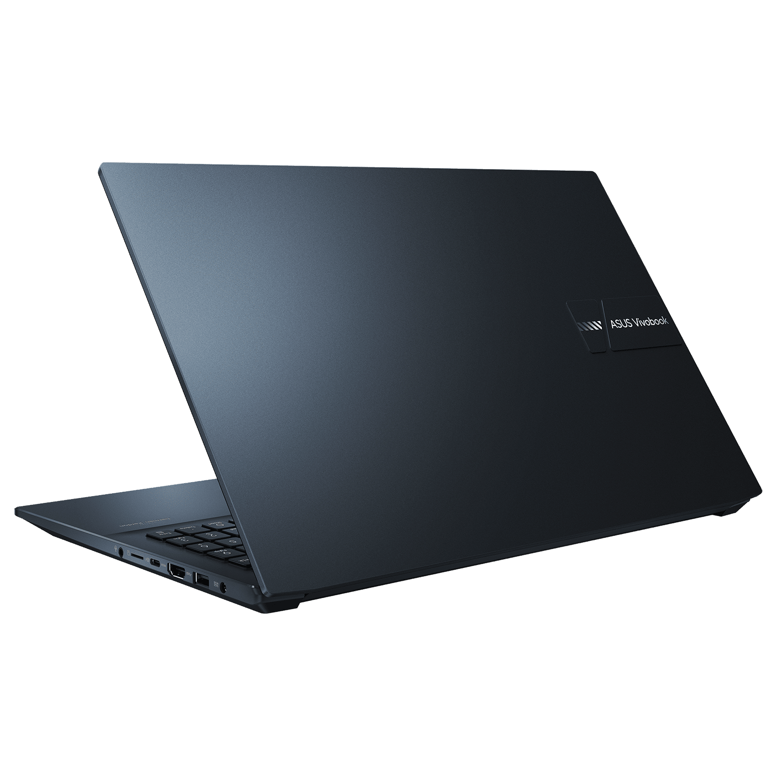 ASUS 15 Vivobook Pro AMD Ryzen 7 (15.6 inch, 16GB, 512GB, Windows 11 Home, MS Office 2021, NVIDIA GeForce GTX 1650, Full HD LED-Backlit Display, Quiet Blue, 90NB0YJ1-M003V0) ASUS 15 Vivobook Pro AMD Ryzen 7 (15.6 inch, 16GB, 512GB, Windows 11 Home, MS Office 2021, NVIDIA GeForce GTX 1650, Full HD LED-Backlit Display, Quiet Blue, 90NB0YJ1-M003V0)_7