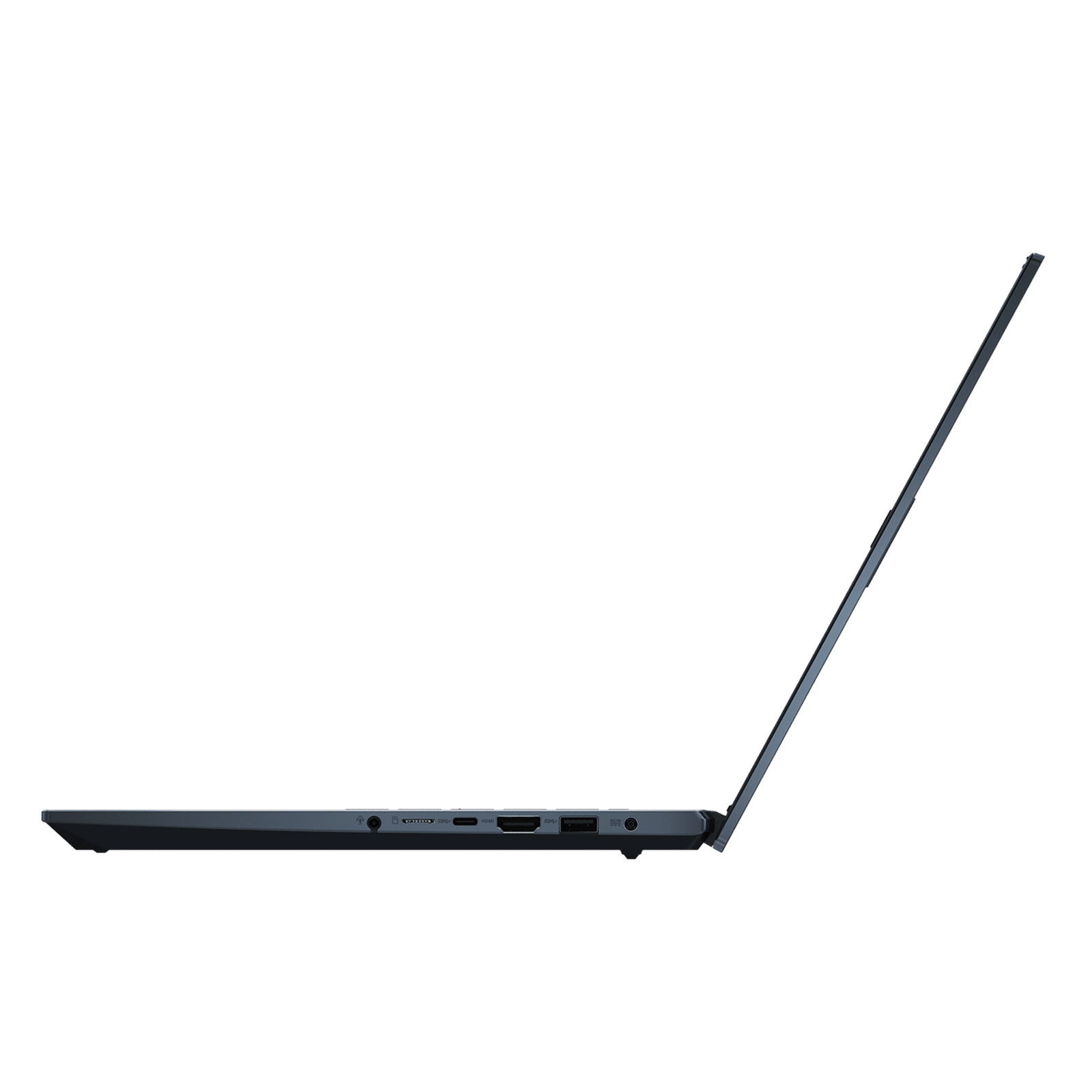 ASUS 15 Vivobook Pro AMD Ryzen 7 (15.6 inch, 16GB, 512GB, Windows 11 Home, MS Office 2021, NVIDIA GeForce GTX 1650, Full HD LED-Backlit Display, Quiet Blue, 90NB0YJ1-M003V0) ASUS 15 Vivobook Pro AMD Ryzen 7 (15.6 inch, 16GB, 512GB, Windows 11 Home, MS Office 2021, NVIDIA GeForce GTX 1650, Full HD LED-Backlit Display, Quiet Blue, 90NB0YJ1-M003V0)_9