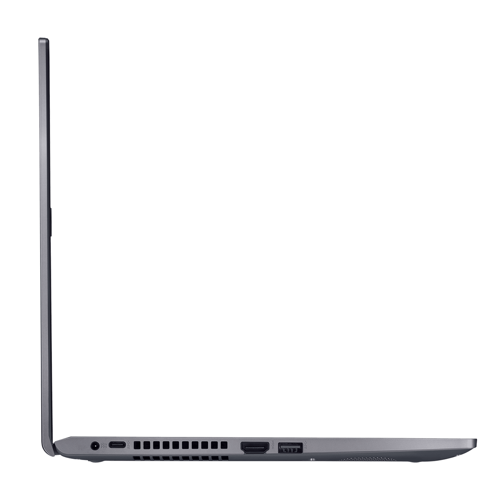 ASUS Vivobook 15 Intel Core i3 11th Gen (15.6 inch, 8GB, 512GB, Windows 11 Home, MS Office 2021, Intel UHD, Full HD IPS Display, Grey, X515EA-EZ311WS)_8