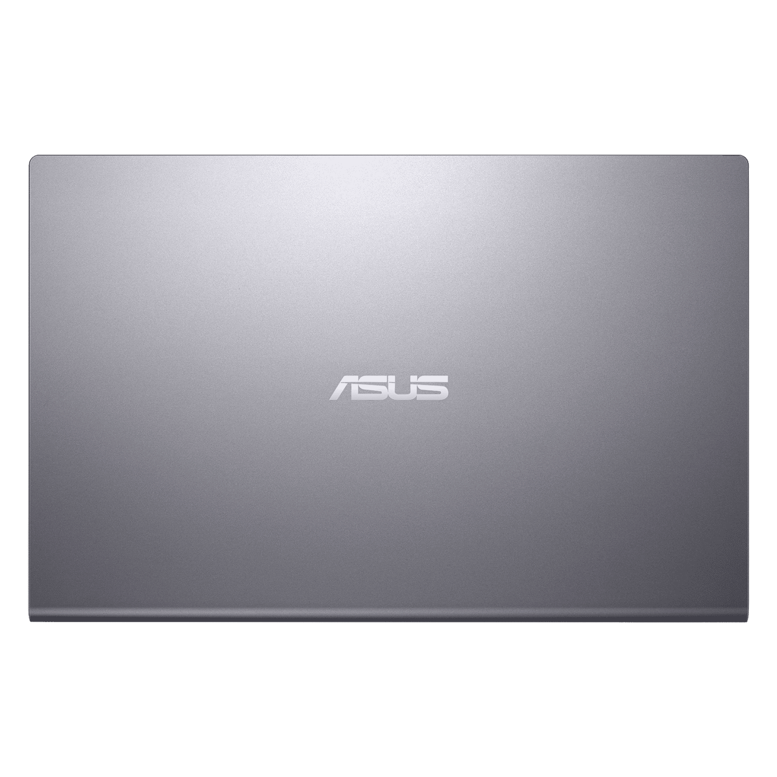 ASUS Vivobook 15 Intel Core i3 11th Gen (15.6 inch, 8GB, 512GB, Windows 11 Home, MS Office 2021, Intel UHD, Full HD IPS Display, Grey, X515EA-EZ311WS)_4