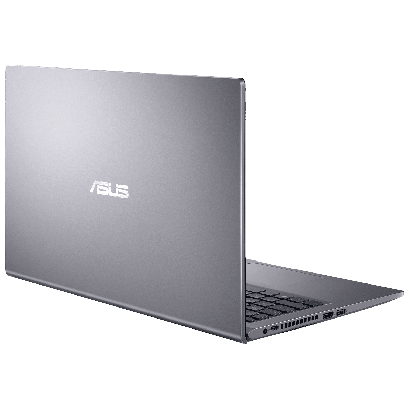 ASUS Vivobook 15 Intel Core i3 11th Gen (15.6 inch, 8GB, 512GB, Windows 11 Home, MS Office 2021, Intel UHD, Full HD IPS Display, Grey, X515EA-EZ311WS)_5