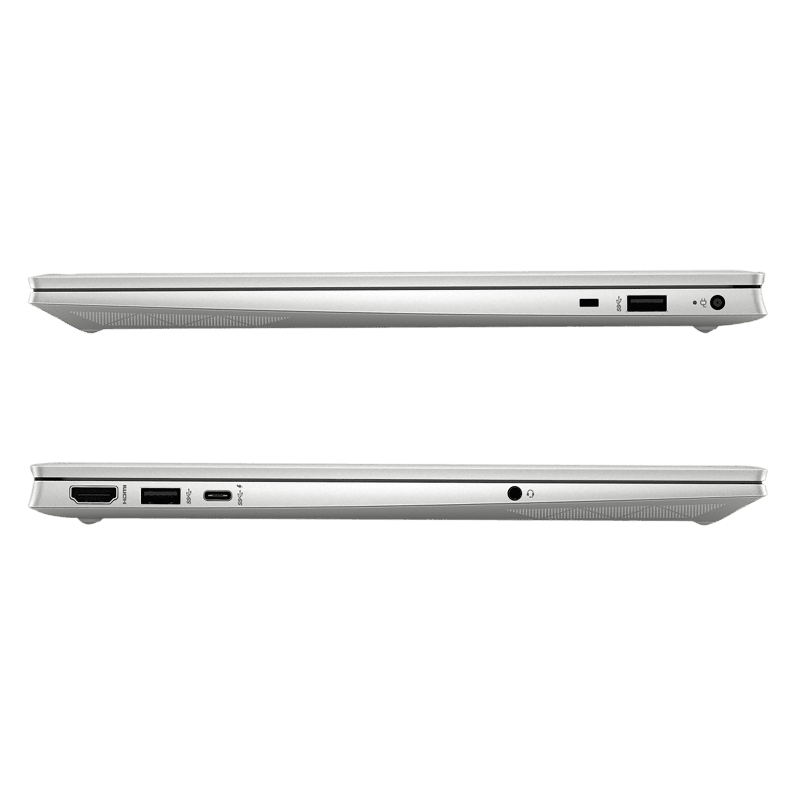 HP Pavilion 15-eg2091TU Intel Core i5 12th Gen (15.6 inch, 16GB, 512GB, Windows 11, Intel Iris Xe, Full HD IPS Display, Natural Silver, 7G761PAACJ)_5