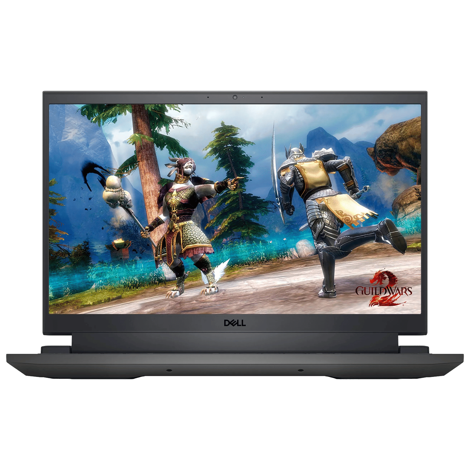 DELL Inspiron G15 5520 Intel Core i7 12th Gen (15.6 inch, 16GB, 512GB, Windows 11, MS Office 2021, NVIDIA GeForce RTX 3060, Full HD Display, Dark Shadow Grey, D560895WIN9S)_1