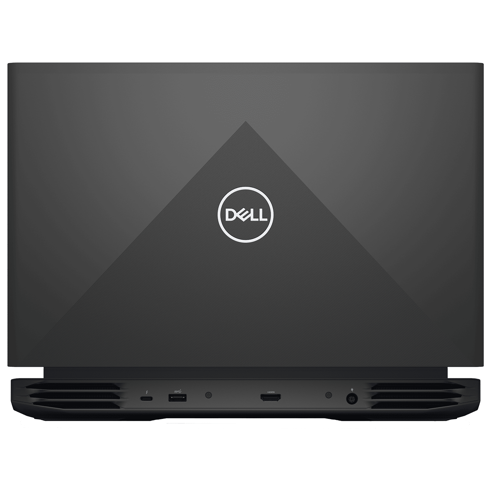 DELL Inspiron G15 5520 Intel Core i7 12th Gen (15.6 inch, 16GB, 512GB, Windows 11, MS Office 2021, NVIDIA GeForce RTX 3060, Full HD Display, Dark Shadow Grey, D560895WIN9S)_5