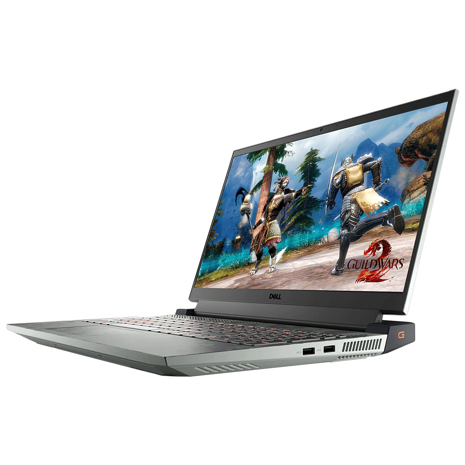 DELL Inspiron 5520 Intel Core i5 12th Gen (15.6 inch, 8GB, 512GB, Windows 11, MS Office 2021, NVIDIA Geforce RTX 3050, Full HD Display, Dark Shadow Grey, 245510C0R31O0MC2IN) DELL Inspiron 5520 Intel Core i5 12th Gen (15.6 inch, 8GB, 512GB, Windows 11, MS Office 2021, NVIDIA Geforce RTX 3050, Full HD Display, Dark Shadow Grey, 245510C0R31O0MC2IN)_3