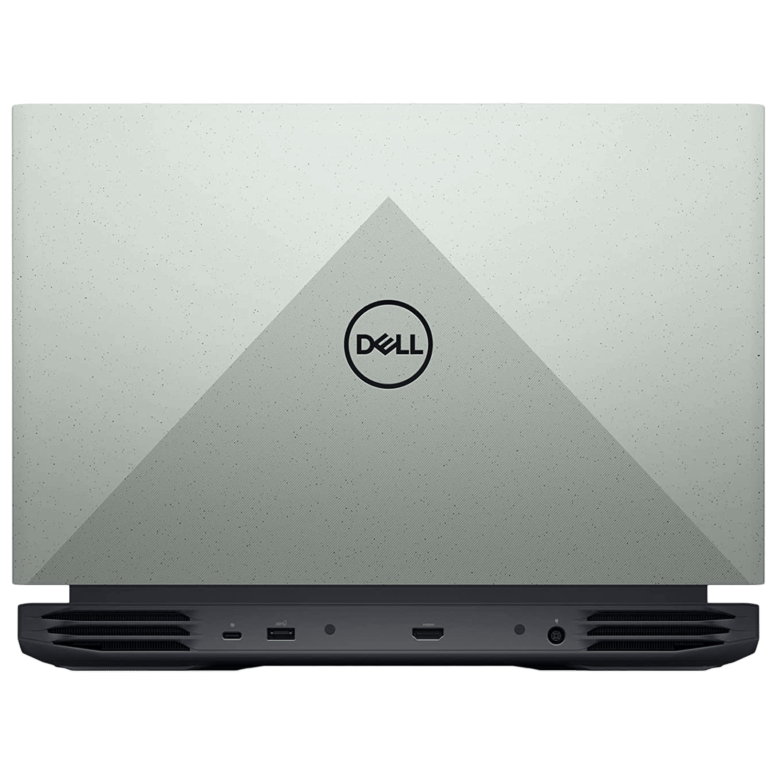 DELL Inspiron 5520 Intel Core i5 12th Gen (15.6 inch, 16GB, 512GB, Windows 11, MS Office 2021, NVIDIA GeForce RTX 3050, Full HD Display, Specter Green with Camouflage, D560902WIN9G)_5