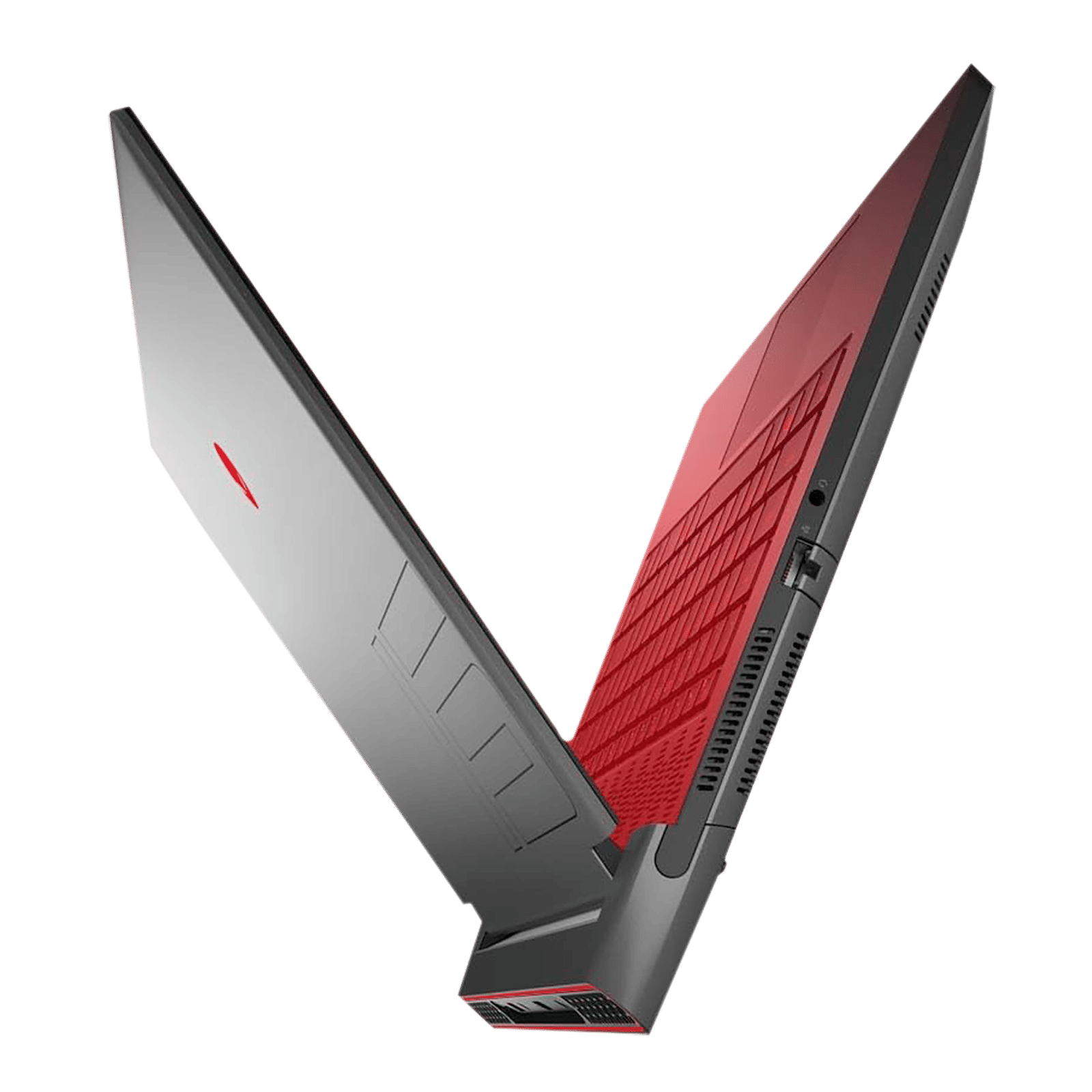 DELL Alienware M15 AMD Ryzen 7 Notebook Laptop (16GB, 512GB SSD, Windows 11, 6GB Graphics, 15.6 inch Full HD Display, MS Office 2021, Dark side of the Moon, 2.69 KG) DELL Alienware M15 AMD Ryzen 7 Notebook Laptop (16GB, 512GB SSD, Windows 11, 6GB Graphics, 15.6 inch Full HD Display, MS Office 2021, Dark side of the Moon, 2.69 KG)_10
