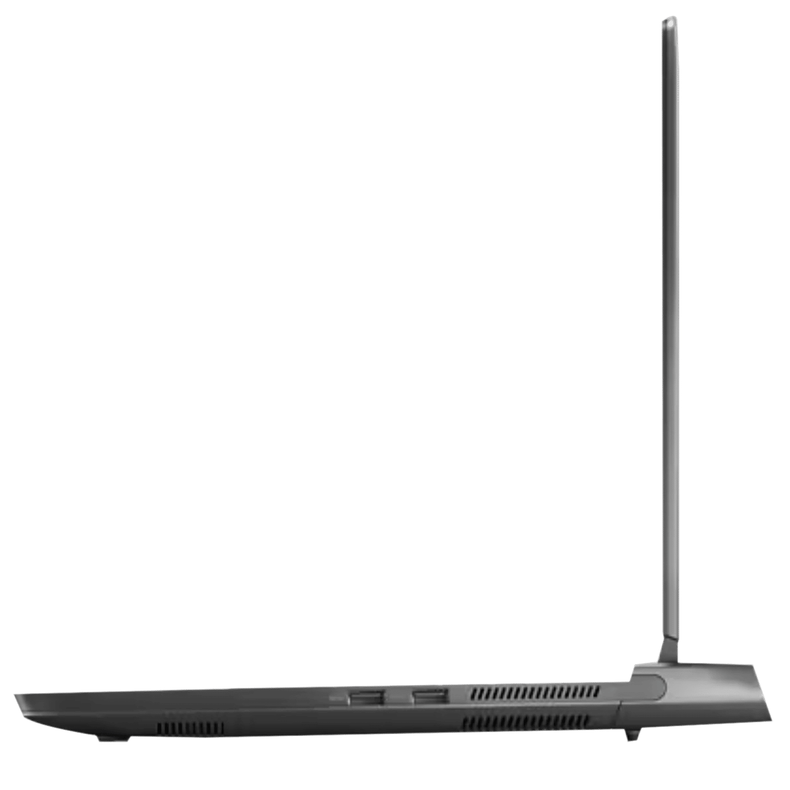 DELL Alienware M15 AMD Ryzen 7 Notebook Laptop (16GB, 512GB SSD, Windows 11, 6GB Graphics, 15.6 inch Full HD Display, MS Office 2021, Dark side of the Moon, 2.69 KG) DELL Alienware M15 AMD Ryzen 7 Notebook Laptop (16GB, 512GB SSD, Windows 11, 6GB Graphics, 15.6 inch Full HD Display, MS Office 2021, Dark side of the Moon, 2.69 KG)_6