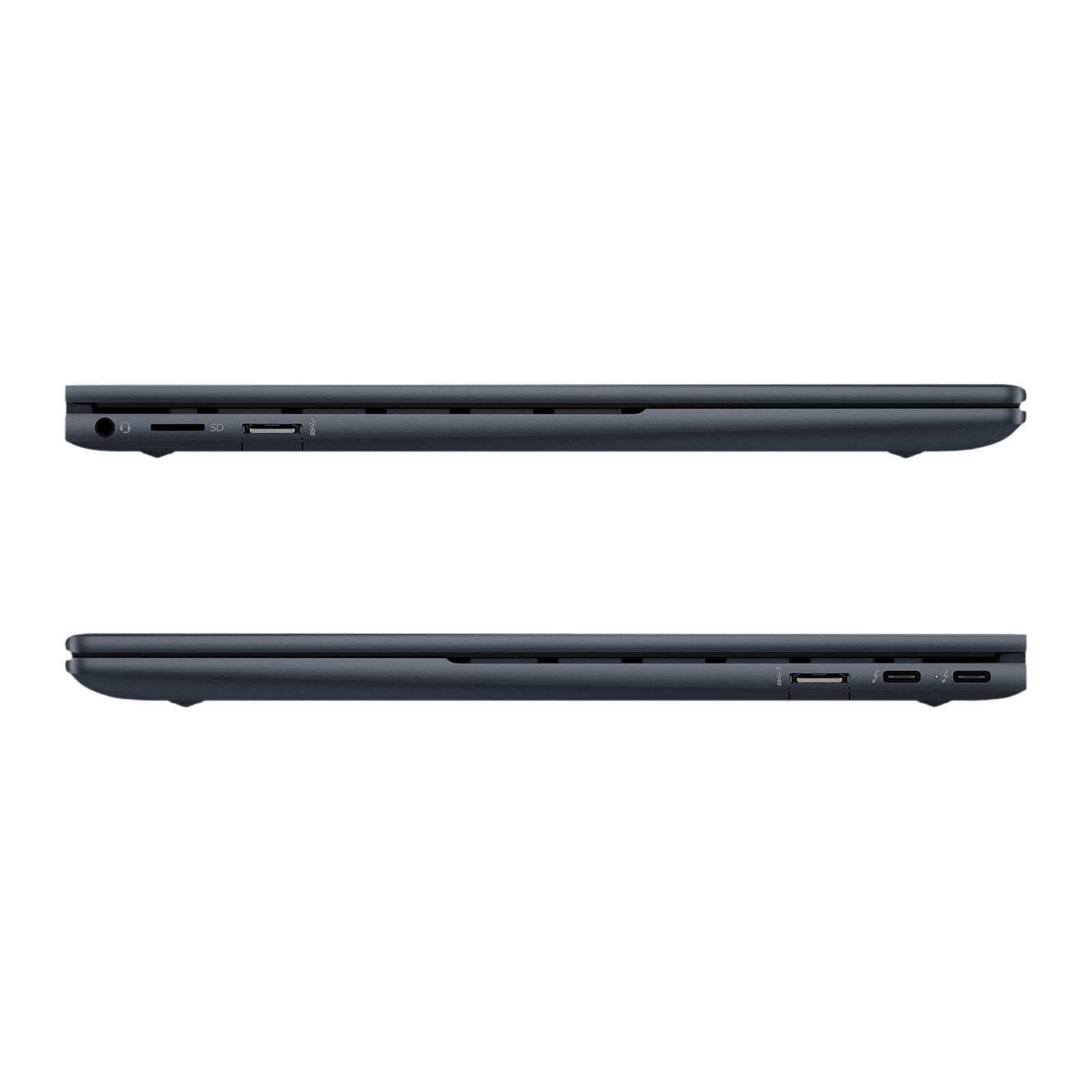 HP Envy 13 x360-bf0018TU Intel Core i5 12th Gen (13.3 inch, 16GB, 512GB, Windows 11 Home, MS Office 2021, Intel Iris Xe, WUXGA IPS Display, Space Blue, 6H9C3PAACJ) HP Envy 13 x360-bf0018TU Intel Core i5 12th Gen (13.3 inch, 16GB, 512GB, Windows 11 Home, MS Office 2021, Intel Iris Xe, WUXGA IPS Display, Space Blue, 6H9C3PAACJ)_6