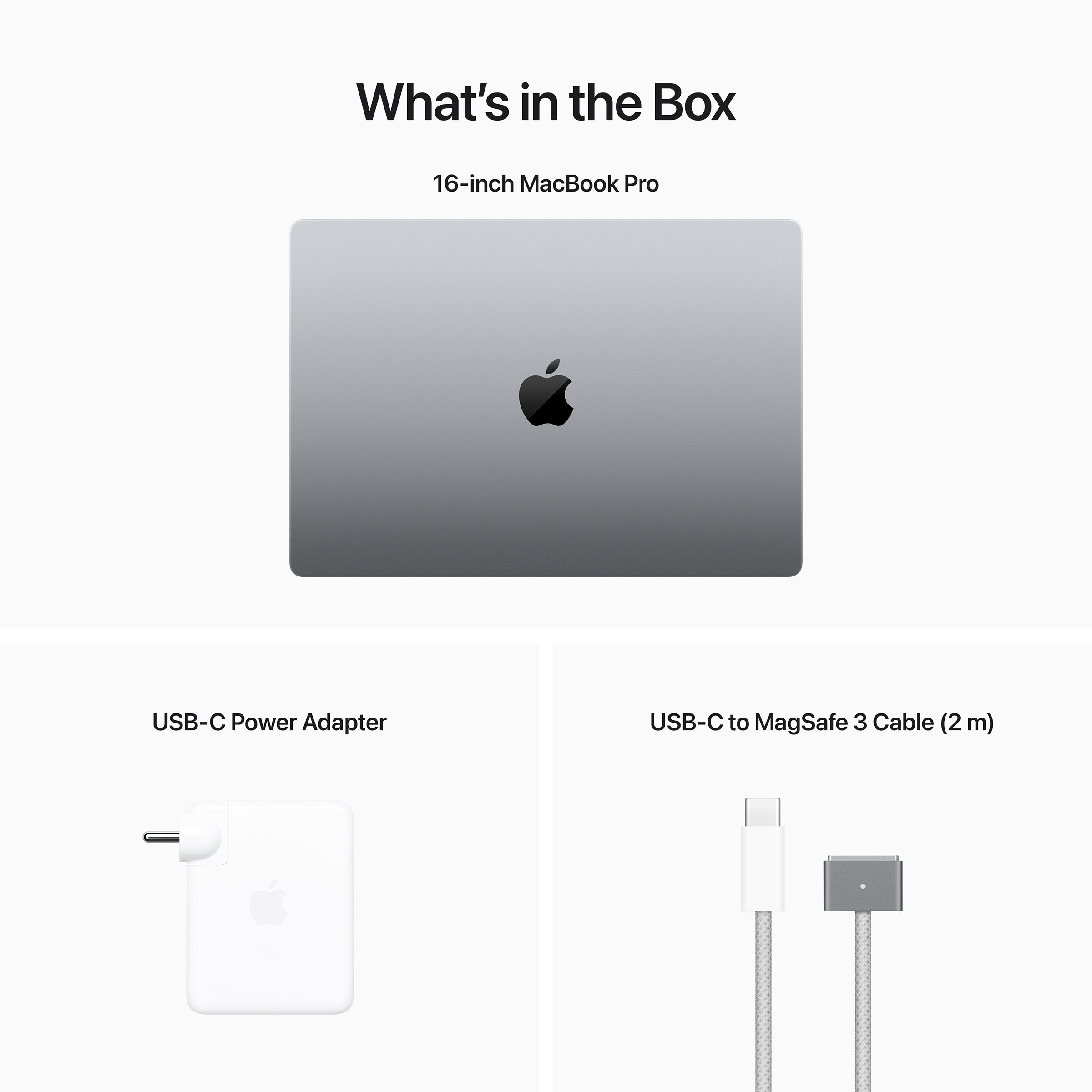 Apple MacBook Pro (16.2 inch, M2 Pro, 16GB, 1TB, macOS, Space Grey)_11