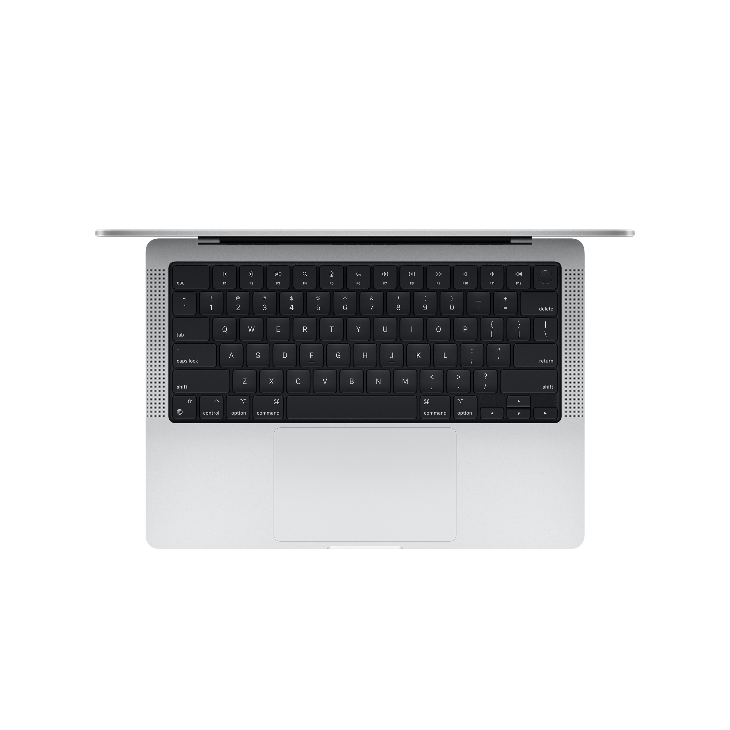 Apple MacBook Pro (16.2 inch, M2 Max, 32GB, 1TB, macOS, Silver) Apple MacBook Pro (16.2 inch, M2 Max, 32GB, 1TB, macOS, Silver)_2