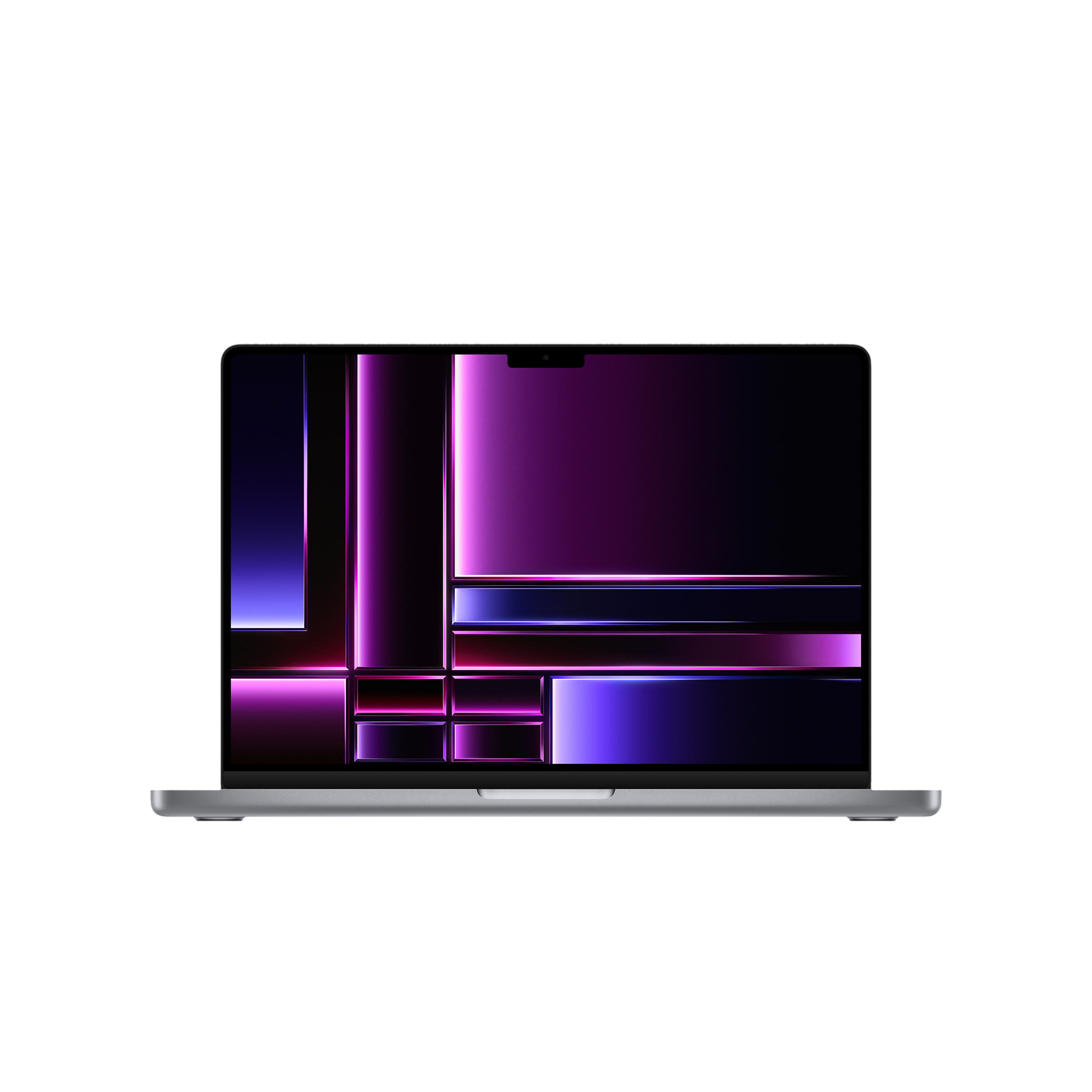 Apple MacBook Pro (M2 Pro, 14.2 inch, 16GB, 512GB, macOS, Space Grey) Apple MacBook Pro (M2 Pro, 14.2 inch, 16GB, 512GB, macOS, Space Grey)_1
