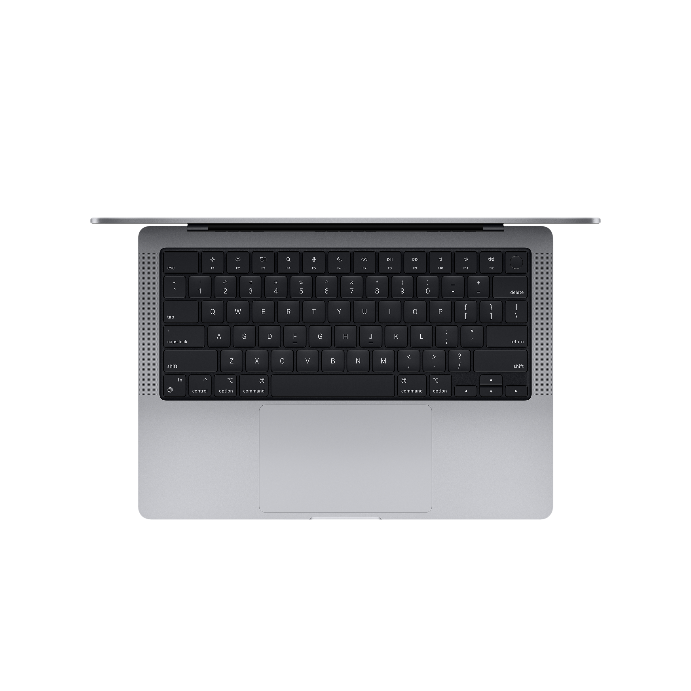 Apple MacBook Pro (14.2 inch, M2 Max, 32GB, 1TB, macOS, Space Grey)_2