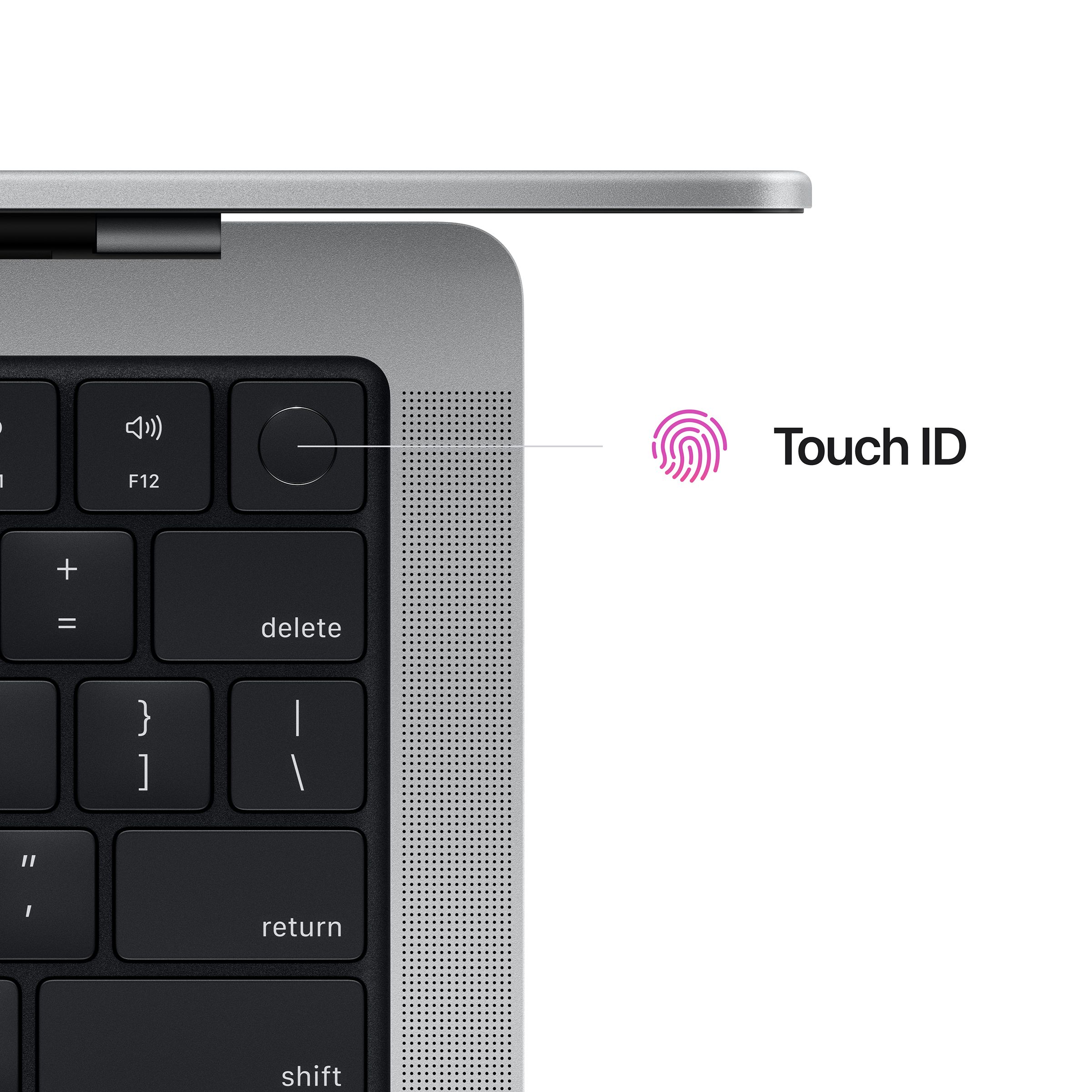 Apple MacBook Pro (14.2 inch, M2 Pro, 16GB, 1TB, macOS, Silver) Apple MacBook Pro (14.2 inch, M2 Pro, 16GB, 1TB, macOS, Silver)_7