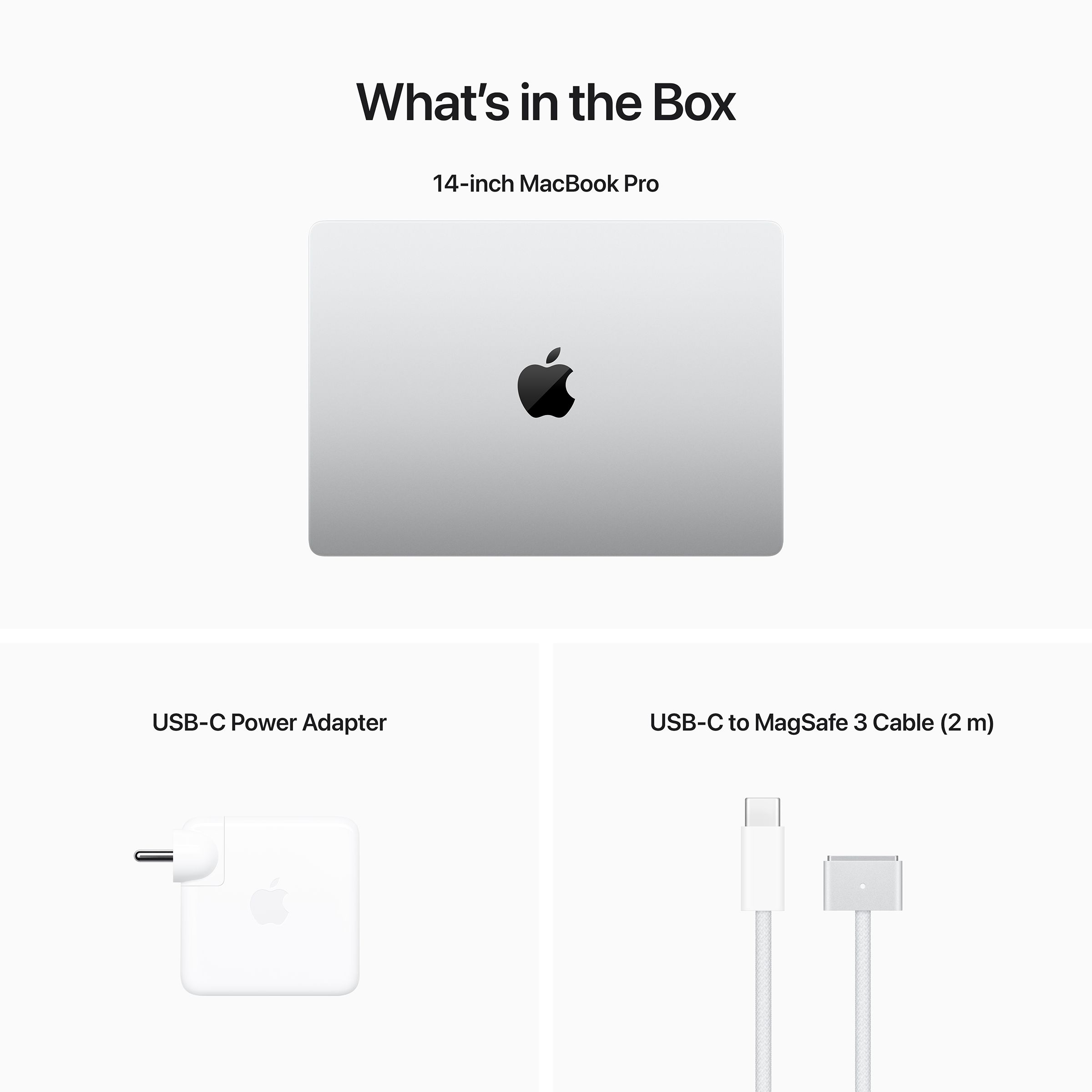 Apple MacBook Pro (14.2 inch, M2 Max, 32GB, 1TB, macOS, Silver)_9