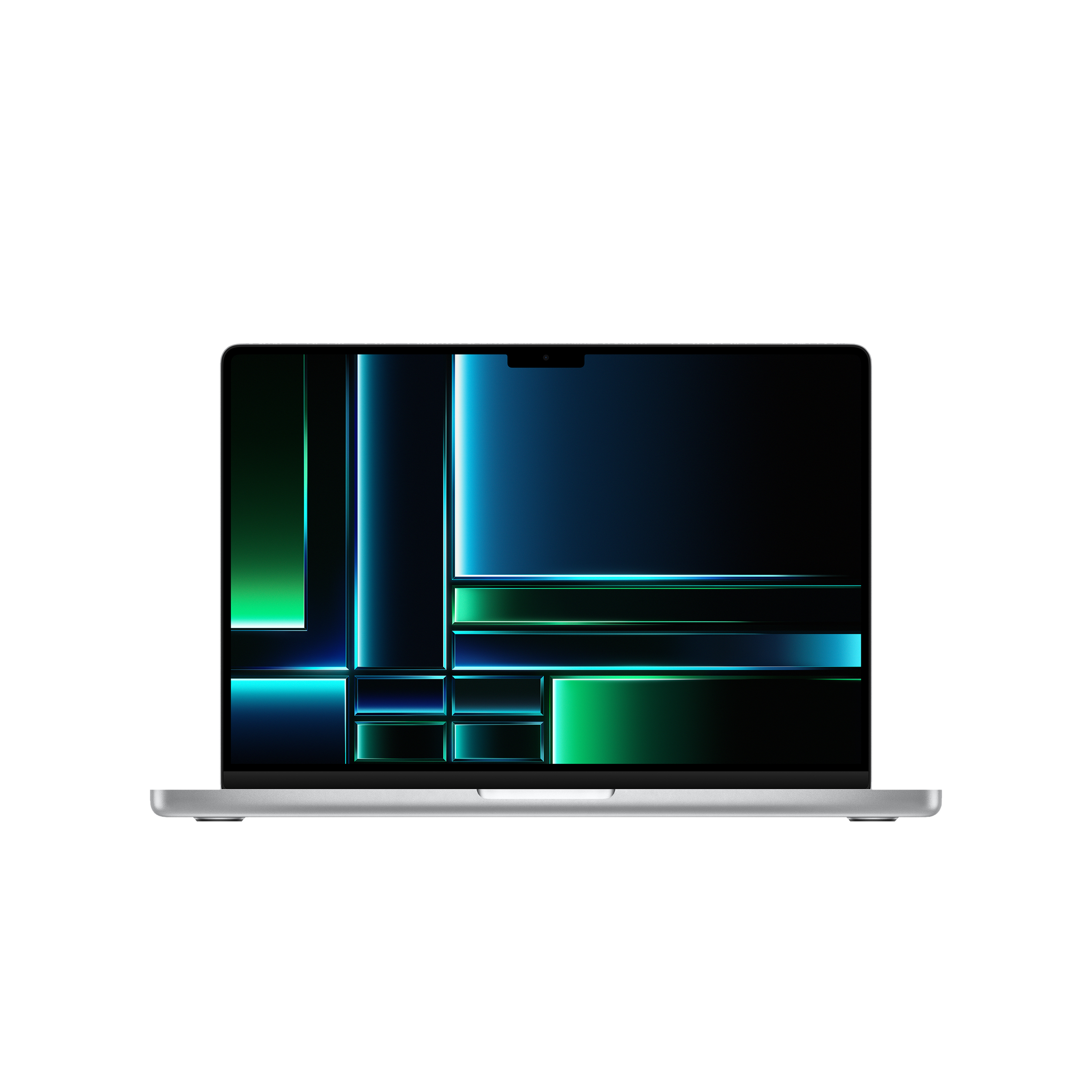 Apple MacBook Pro (14.2 inch, M2 Max, 32GB, 1TB, macOS, Silver)_1