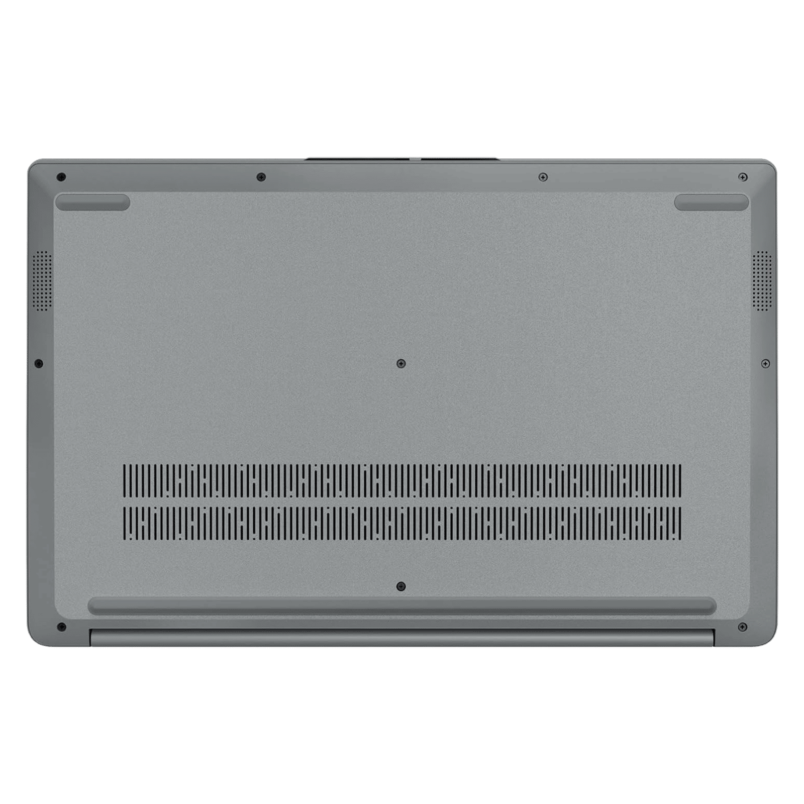 Lenovo IdeaPad 1 15AMN7 AMD Ryzen 3 (15.6 inch, 8GB, 512GB, Windows 11 Home, MS Office 2021, AMD Radeon 610M, Full HD Display, Cloud Grey, 82VG009MIN)_9