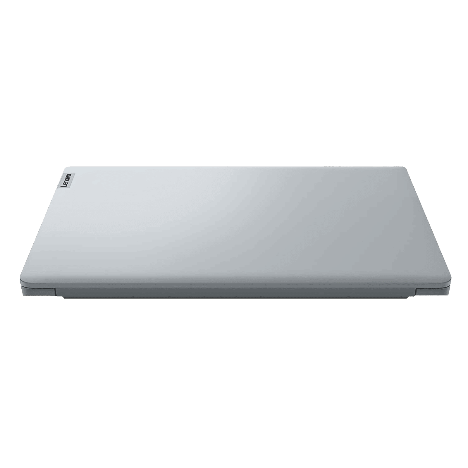 Lenovo IdeaPad 1 15AMN7 AMD Ryzen 3 (15.6 inch, 8GB, 512GB, Windows 11 Home, MS Office 2021, AMD Radeon 610M, Full HD Display, Cloud Grey, 82VG009MIN)_13