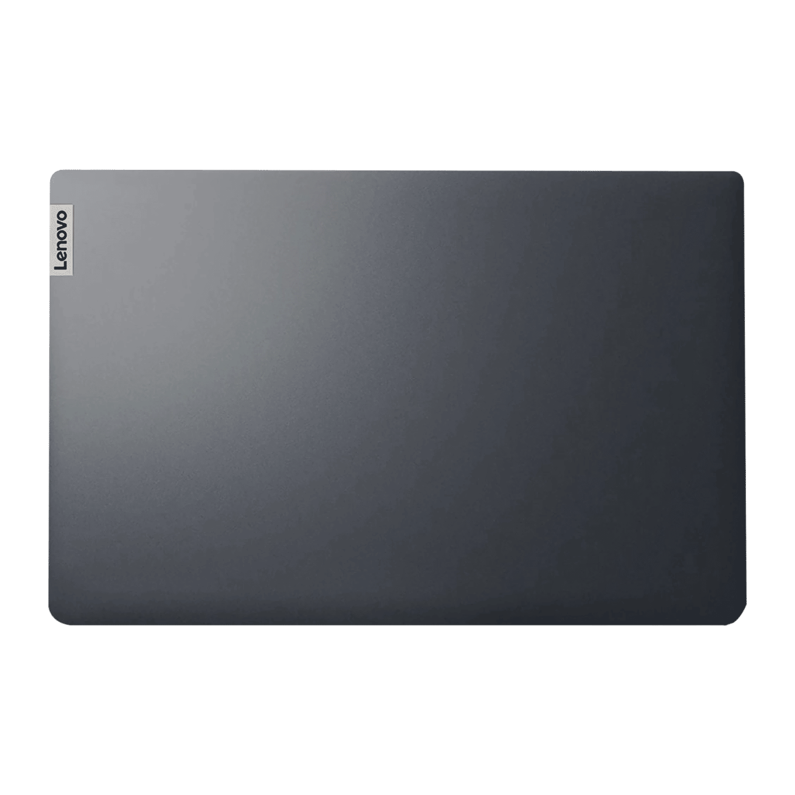Lenovo IdeaPad 1 15AMN7 AMD Ryzen 3 (15.6 inch, 8GB, 512GB, Windows 11 Home, MS Office 2021, AMD Radeon 610M, Full HD Display, Cloud Grey, 82VG009MIN)_5
