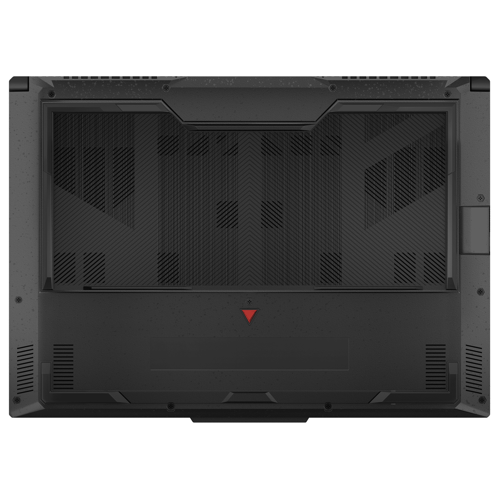 ASUS TUF Dash F15 FX517ZC-HN084WS Intel Core i5 12th Gen (15.6 inch, 16GB, 512GB, Windows 11 Home, MS Office 2019, NVIDIA GeForce RTX 3050, Full HD IPS Display, Off Black, 90NR09L3-M004R0) ASUS TUF Dash F15 FX517ZC-HN084WS Intel Core i5 12th Gen (15.6 inch, 16GB, 512GB, Windows 11 Home, MS Office 2019, NVIDIA GeForce RTX 3050, Full HD IPS Display, Off Black, 90NR09L3-M004R0)_8