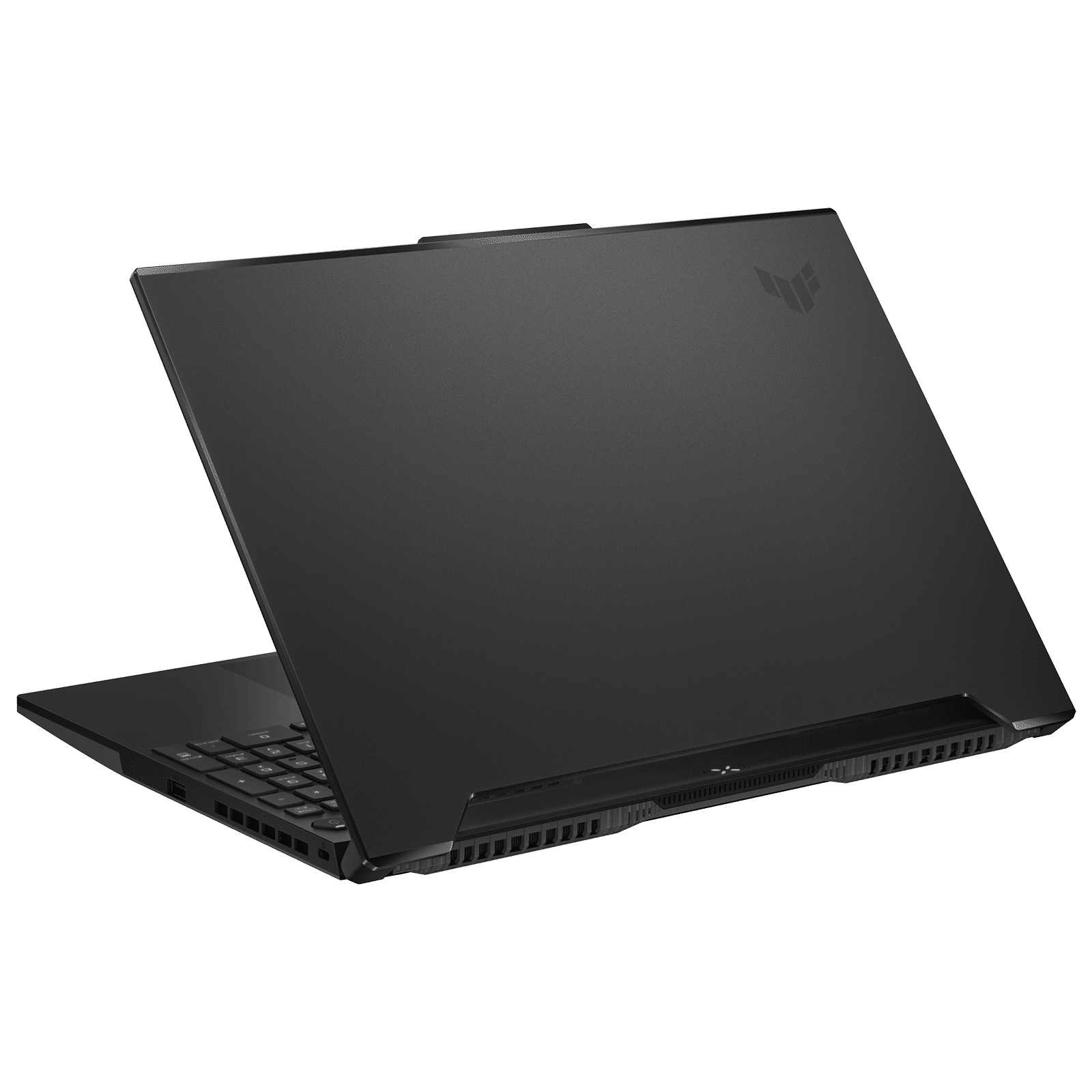 ASUS TUF Dash F15 FX517ZC-HN084WS Intel Core i5 12th Gen (15.6 inch, 16GB, 512GB, Windows 11 Home, MS Office 2019, NVIDIA GeForce RTX 3050, Full HD IPS Display, Off Black, 90NR09L3-M004R0) ASUS TUF Dash F15 FX517ZC-HN084WS Intel Core i5 12th Gen (15.6 inch, 16GB, 512GB, Windows 11 Home, MS Office 2019, NVIDIA GeForce RTX 3050, Full HD IPS Display, Off Black, 90NR09L3-M004R0)_5