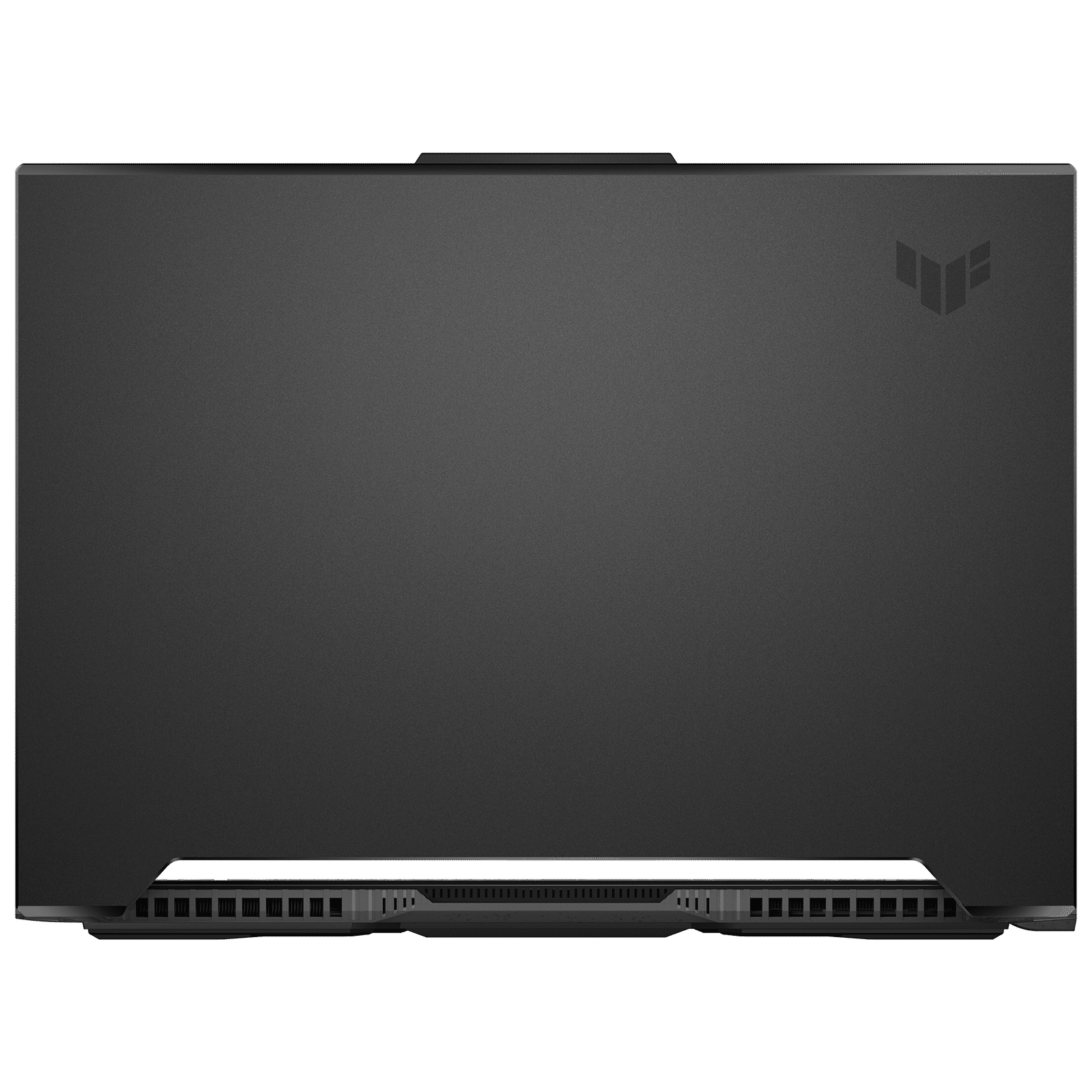 ASUS TUF Dash F15 FX517ZC-HN084WS Intel Core i5 12th Gen (15.6 inch, 16GB, 512GB, Windows 11 Home, MS Office 2019, NVIDIA GeForce RTX 3050, Full HD IPS Display, Off Black, 90NR09L3-M004R0) ASUS TUF Dash F15 FX517ZC-HN084WS Intel Core i5 12th Gen (15.6 inch, 16GB, 512GB, Windows 11 Home, MS Office 2019, NVIDIA GeForce RTX 3050, Full HD IPS Display, Off Black, 90NR09L3-M004R0)_7