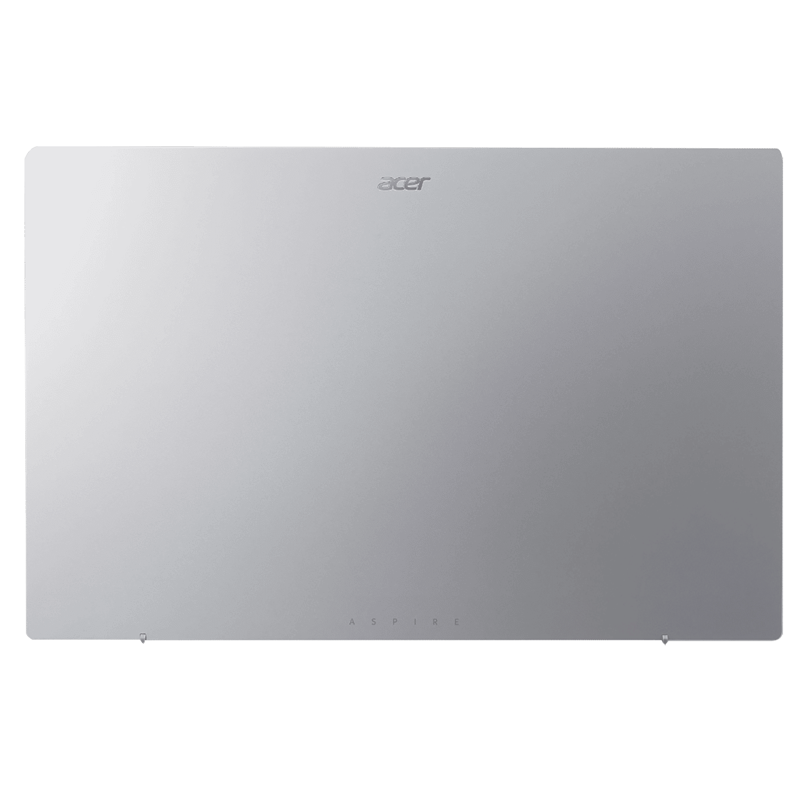 acer Aspire 3 A315-24P AMD Ryzen 5 (15.6 inch, 8GB, 512GB, Windows 11 Home, AMD Radeon Graphics, Full HD LED-Backlit Display, Silver, NX.KDESI.004)_6