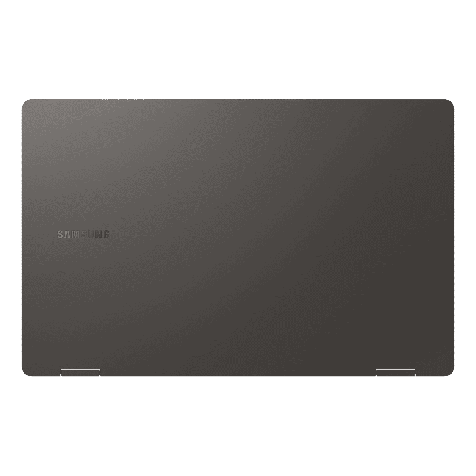 SAMSUNG Galaxy Book3 360 Intel Evo Core i7 13th Gen (15.6 inch, 16GB, 1TB, Windows 11 Home, Intel Iris Xe, Full HD Super AMOLED Display, Graphite, NP750QFG-KA3IN) SAMSUNG Galaxy Book3 360 Intel Evo Core i7 13th Gen (15.6 inch, 16GB, 1TB, Windows 11 Home, Intel Iris Xe, Full HD Super AMOLED Display, Graphite, NP750QFG-KA3IN)_15