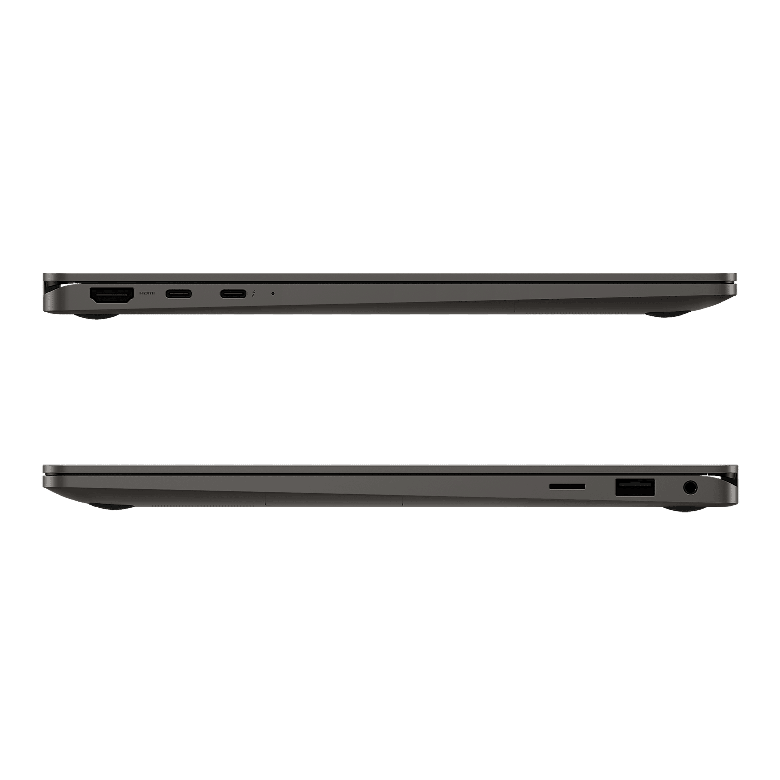 SAMSUNG Galaxy Book3 360 Intel Evo Core i7 13th Gen (15.6 inch, 16GB, 1TB, Windows 11 Home, Intel Iris Xe, Full HD Super AMOLED Display, Graphite, NP750QFG-KA3IN) SAMSUNG Galaxy Book3 360 Intel Evo Core i7 13th Gen (15.6 inch, 16GB, 1TB, Windows 11 Home, Intel Iris Xe, Full HD Super AMOLED Display, Graphite, NP750QFG-KA3IN)_6