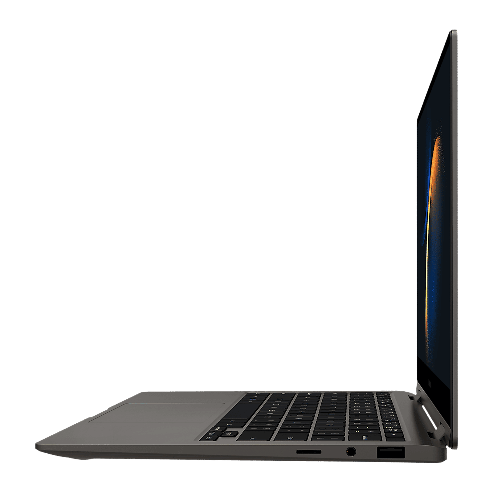 SAMSUNG Galaxy Book3 360 Intel Evo Core i7 13th Gen (13.3 inch, 16GB, 1TB, Windows 11 Home, MS Office 2021, Intel Iris Xe, FHD Super AMOLED Display, Graphite, NP730QFG-KA3IN) SAMSUNG Galaxy Book3 360 Intel Evo Core i7 13th Gen (13.3 inch, 16GB, 1TB, Windows 11 Home, MS Office 2021, Intel Iris Xe, FHD Super AMOLED Display, Graphite, NP730QFG-KA3IN)_15