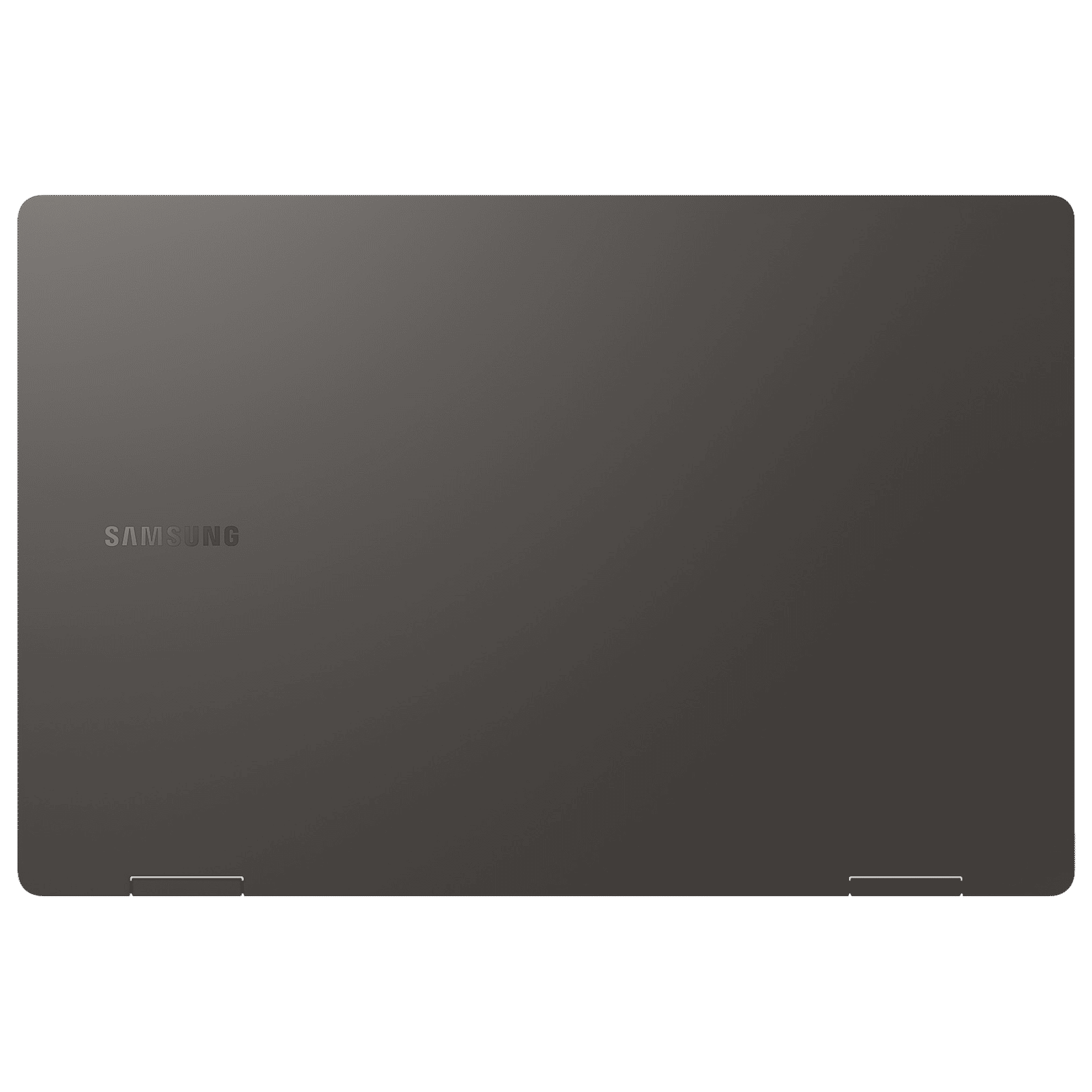 SAMSUNG Galaxy Book3 360 Intel Evo Core i7 13th Gen (13.3 inch, 16GB, 1TB, Windows 11 Home, MS Office 2021, Intel Iris Xe, FHD Super AMOLED Display, Graphite, NP730QFG-KA3IN) SAMSUNG Galaxy Book3 360 Intel Evo Core i7 13th Gen (13.3 inch, 16GB, 1TB, Windows 11 Home, MS Office 2021, Intel Iris Xe, FHD Super AMOLED Display, Graphite, NP730QFG-KA3IN)_16