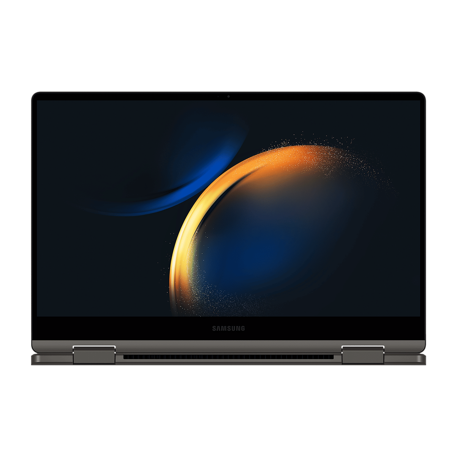 SAMSUNG Galaxy Book3 360 Intel Evo Core i7 13th Gen (13.3 inch, 16GB, 1TB, Windows 11 Home, MS Office 2021, Intel Iris Xe, FHD Super AMOLED Display, Graphite, NP730QFG-KA3IN) SAMSUNG Galaxy Book3 360 Intel Evo Core i7 13th Gen (13.3 inch, 16GB, 1TB, Windows 11 Home, MS Office 2021, Intel Iris Xe, FHD Super AMOLED Display, Graphite, NP730QFG-KA3IN)_8