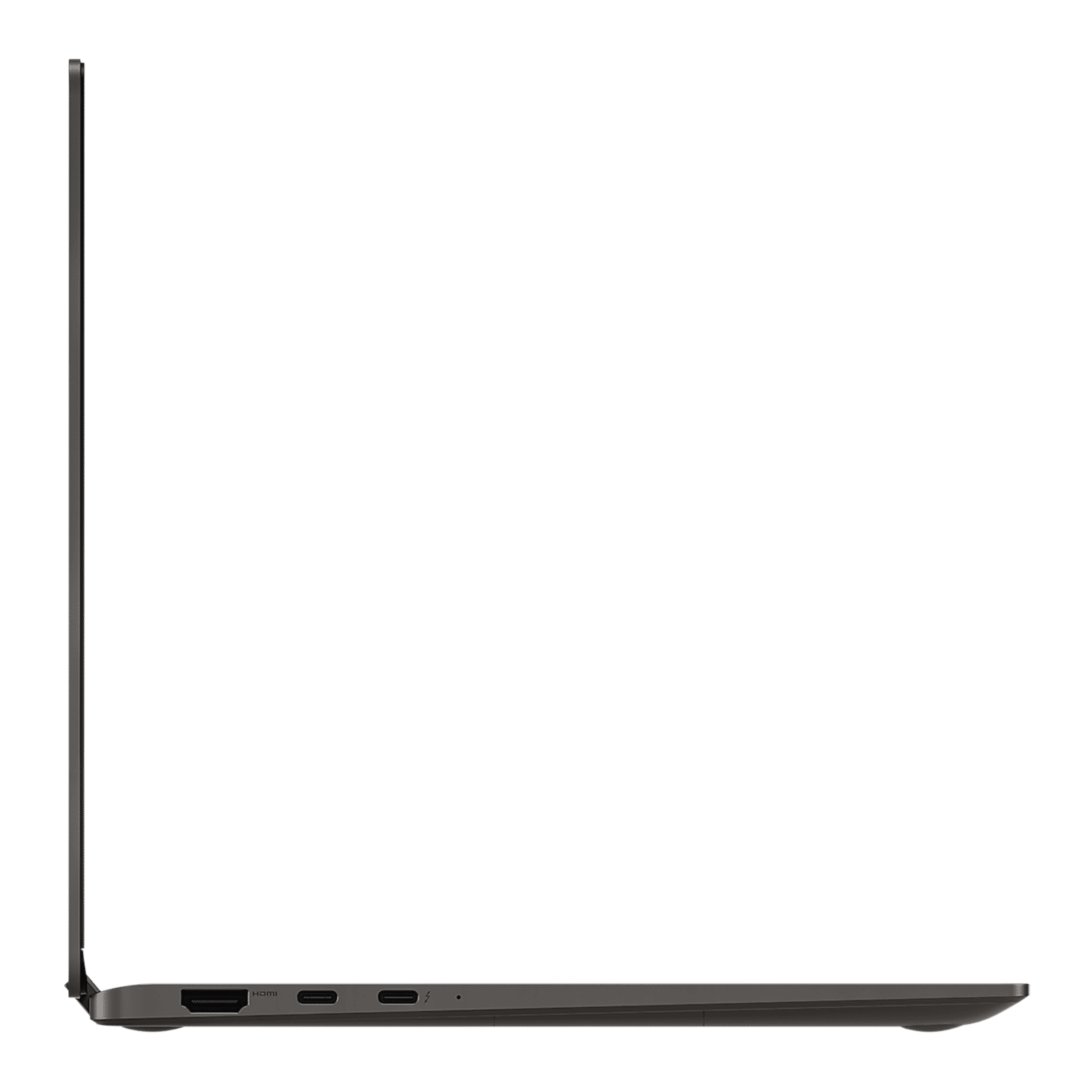 SAMSUNG Galaxy Book3 360 Intel Evo Core i7 13th Gen (13.3 inch, 16GB, 1TB, Windows 11 Home, MS Office 2021, Intel Iris Xe, FHD Super AMOLED Display, Graphite, NP730QFG-KA3IN) SAMSUNG Galaxy Book3 360 Intel Evo Core i7 13th Gen (13.3 inch, 16GB, 1TB, Windows 11 Home, MS Office 2021, Intel Iris Xe, FHD Super AMOLED Display, Graphite, NP730QFG-KA3IN)_10