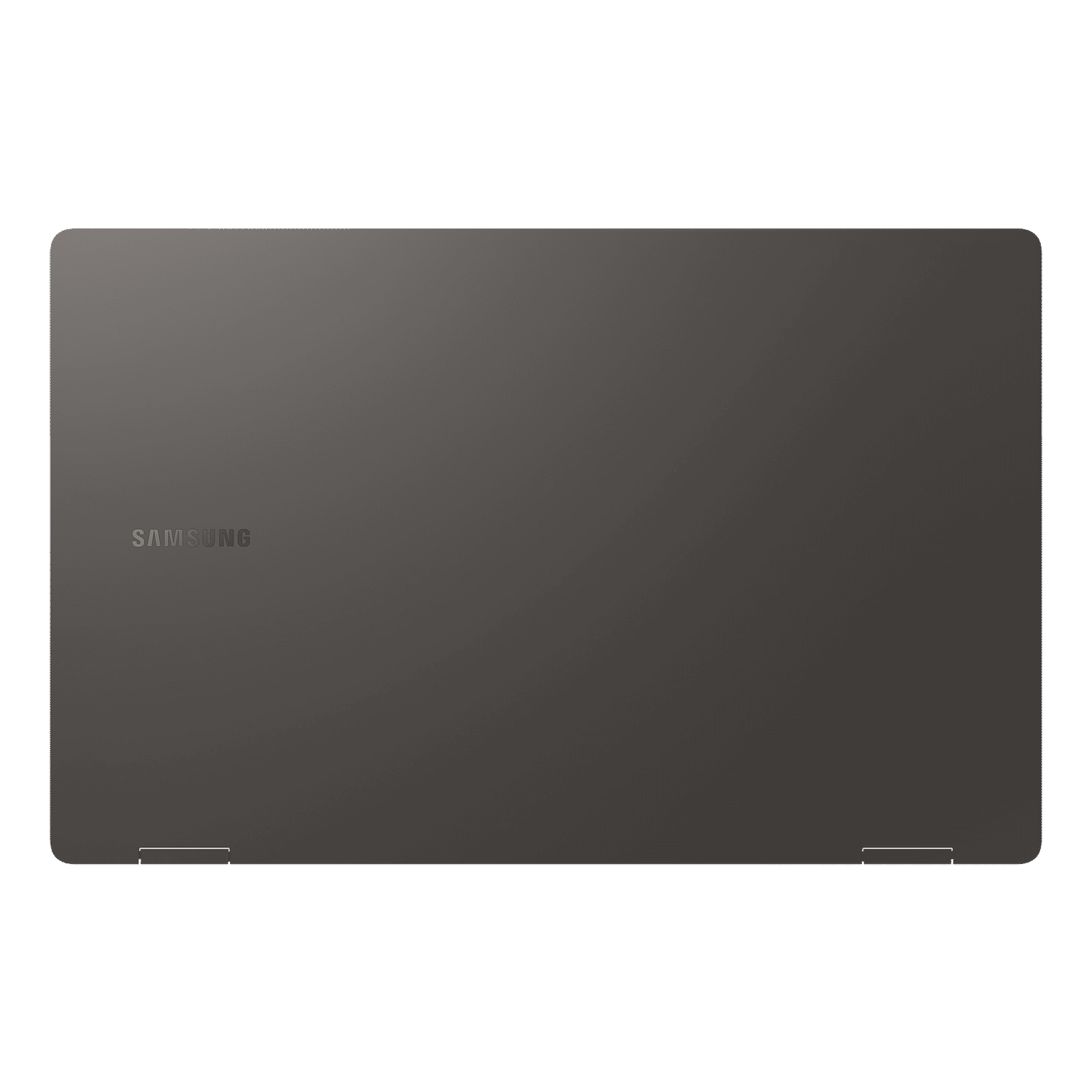 SAMSUNG Galaxy Book 3 360 Intel Evo Core i7 13th Gen (15.6 inch, 16GB, 512GB, Windows 11 Home, MS Office 2021, Intel Iris Xe, Full HD OLED Display, Graphite, NP750QFG-KA1IN) SAMSUNG Galaxy Book 3 360 Intel Evo Core i7 13th Gen (15.6 inch, 16GB, 512GB, Windows 11 Home, MS Office 2021, Intel Iris Xe, Full HD OLED Display, Graphite, NP750QFG-KA1IN)_11