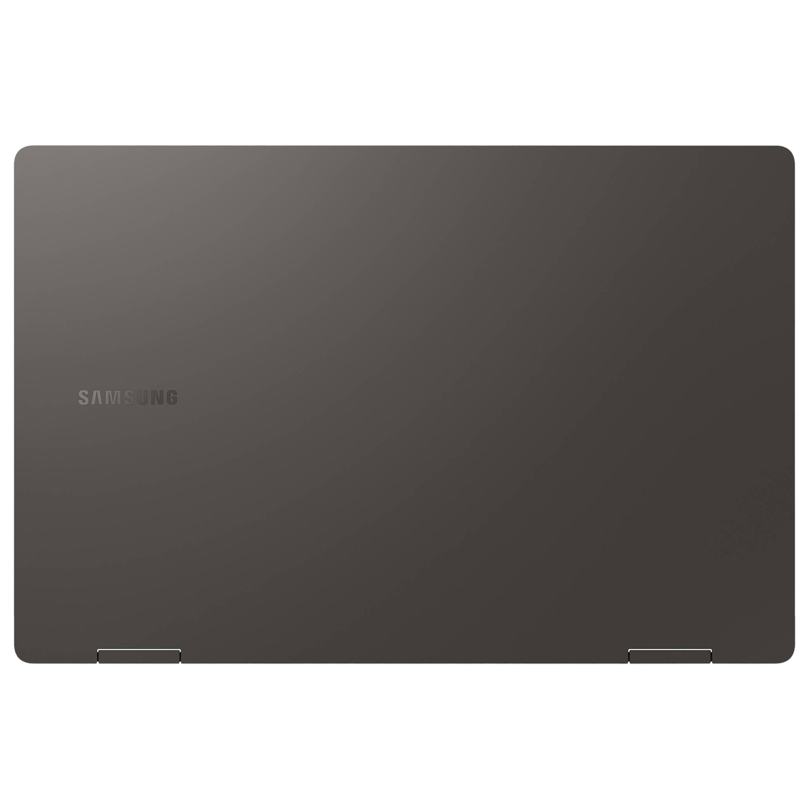 SAMSUNG Galaxy Book3 360 Intel Evo Core i5 13th Gen (13.3 inch, 16GB, 512GB, Windows 11 Home, MS Office 2021, Intel Iris Xe Graphics, Full HD Super AMOLED Display, Graphite, NP730QFG-KA2IN) SAMSUNG Galaxy Book3 360 Intel Evo Core i5 13th Gen (13.3 inch, 16GB, 512GB, Windows 11 Home, MS Office 2021, Intel Iris Xe Graphics, Full HD Super AMOLED Display, Graphite, NP730QFG-KA2IN)_14