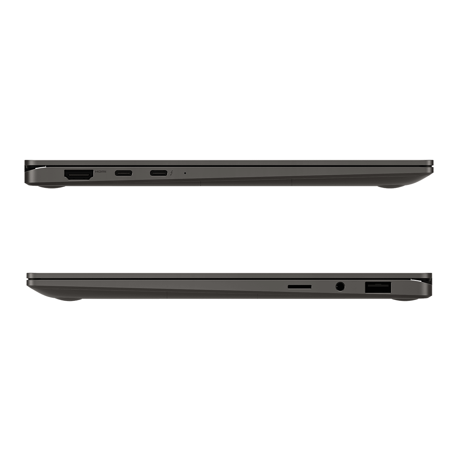 SAMSUNG Galaxy Book3 360 Intel Evo Core i5 13th Gen (13.3 inch, 16GB, 512GB, Windows 11 Home, MS Office 2021, Intel Iris Xe Graphics, Full HD Super AMOLED Display, Graphite, NP730QFG-KA2IN) SAMSUNG Galaxy Book3 360 Intel Evo Core i5 13th Gen (13.3 inch, 16GB, 512GB, Windows 11 Home, MS Office 2021, Intel Iris Xe Graphics, Full HD Super AMOLED Display, Graphite, NP730QFG-KA2IN)_6