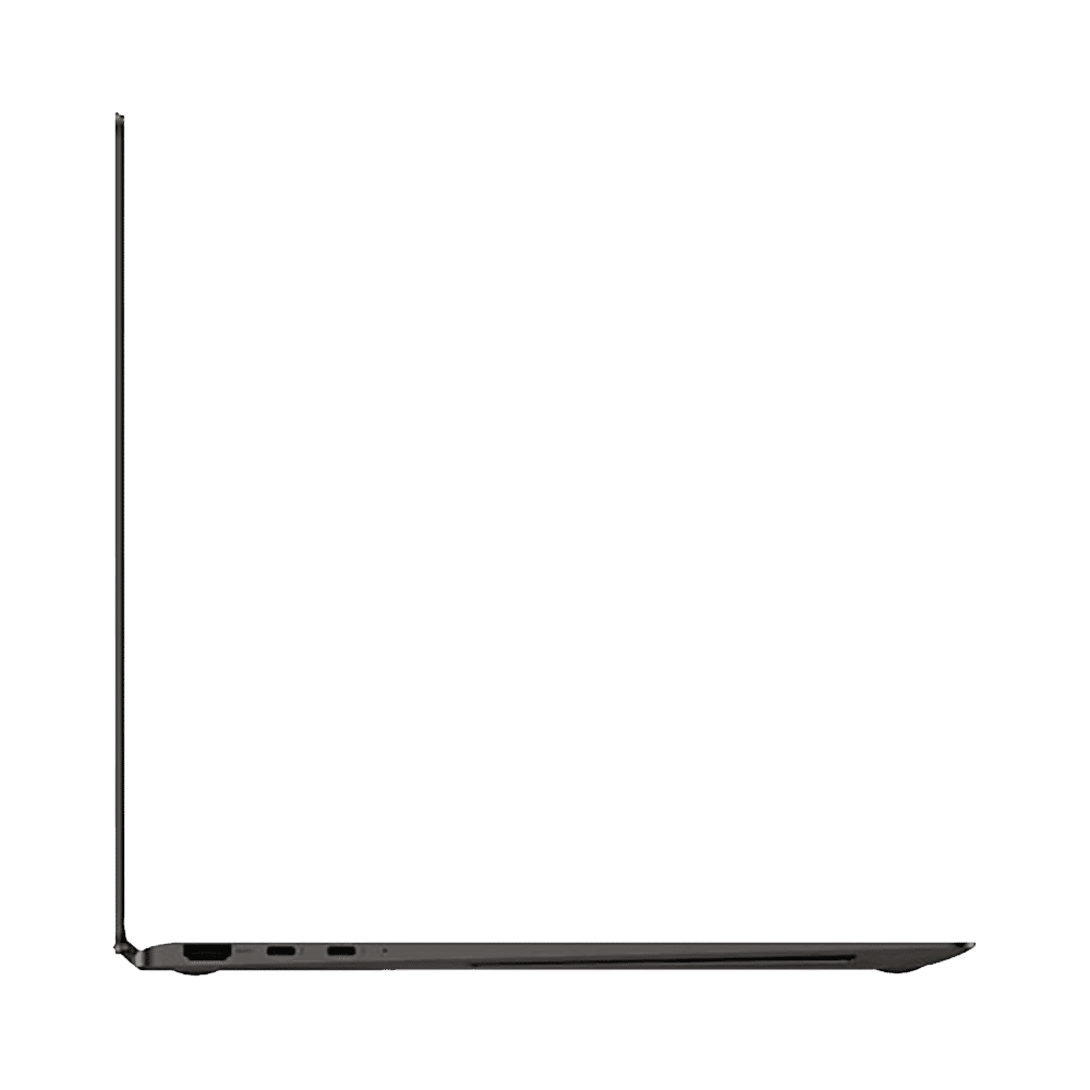 SAMSUNG Galaxy Book 3 Pro 360 Intel Evo Core i7 13th Gen (16 inch, 16GB, 1TB, Windows 11 Home, MS Office 2021, Intel Iris Xe, Amoled Display, Graphite, NP960QFG-KA3IN)_8