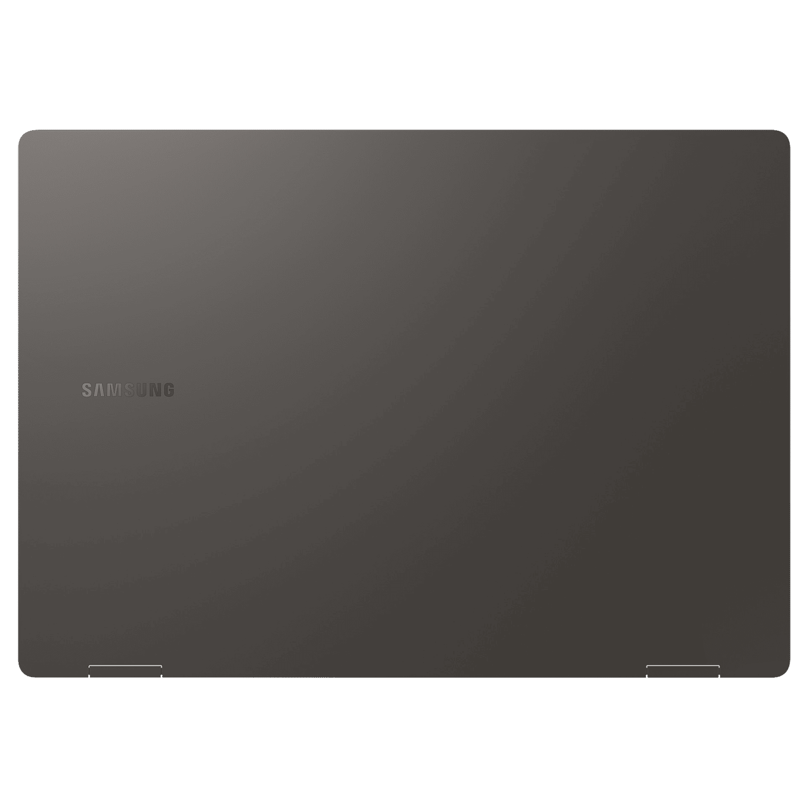 SAMSUNG Galaxy Book 3 Pro 360 Intel Evo Core i7 13th Gen (16 inch, 16GB, 1TB, Windows 11 Home, MS Office 2021, Intel Iris Xe, Amoled Display, Graphite, NP960QFG-KA3IN)_12