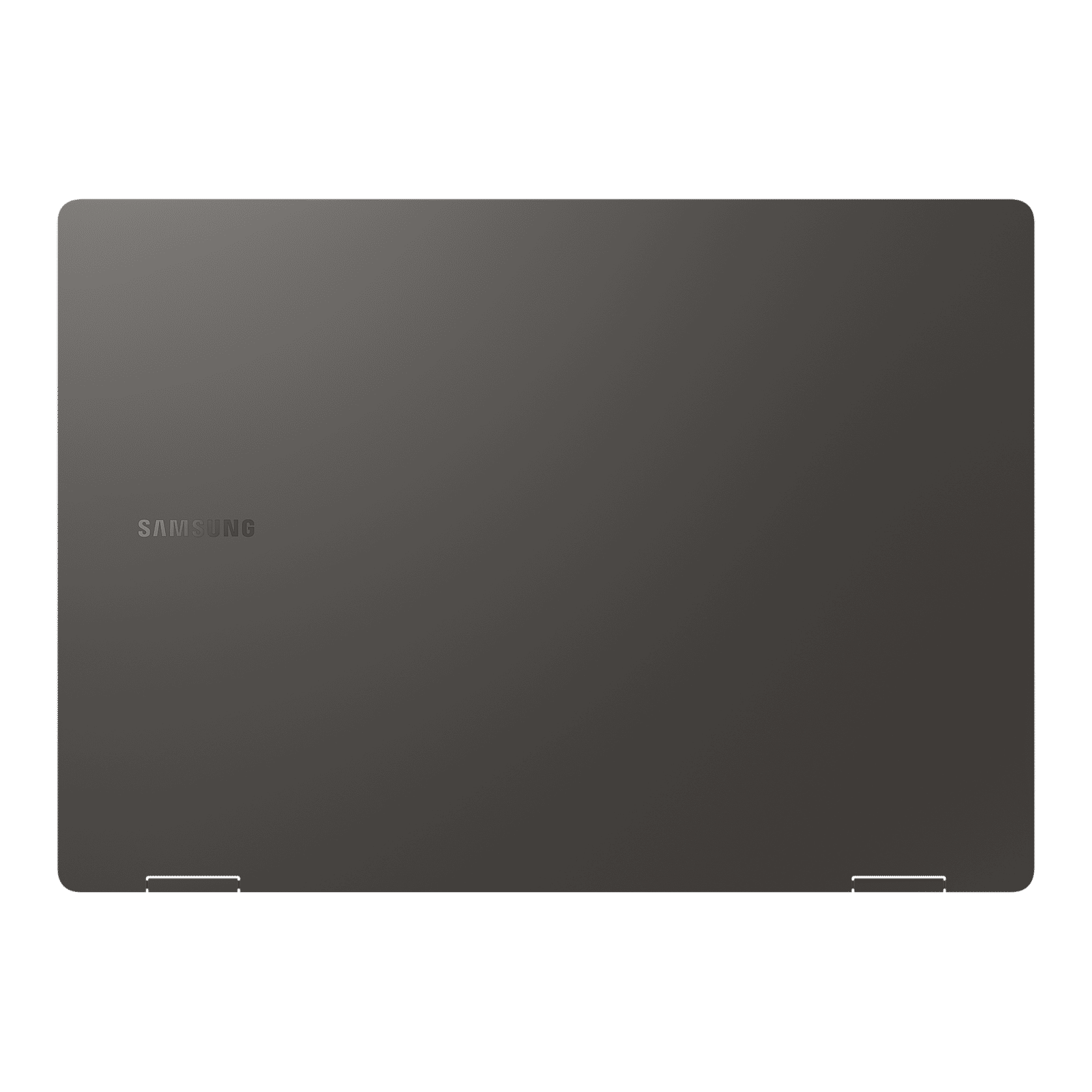 SAMSUNG Galaxy Book3 Pro 360 Intel Evo Core i7 13th Gen (16 inch, 16GB, 512GB, Windows 11 Home, MS Office 2021, Intel Iris Xe, 3K WQXGA Plus 2x Dynamic AMOLED Display, Graphite, NP960QFG-KA1IN)_14