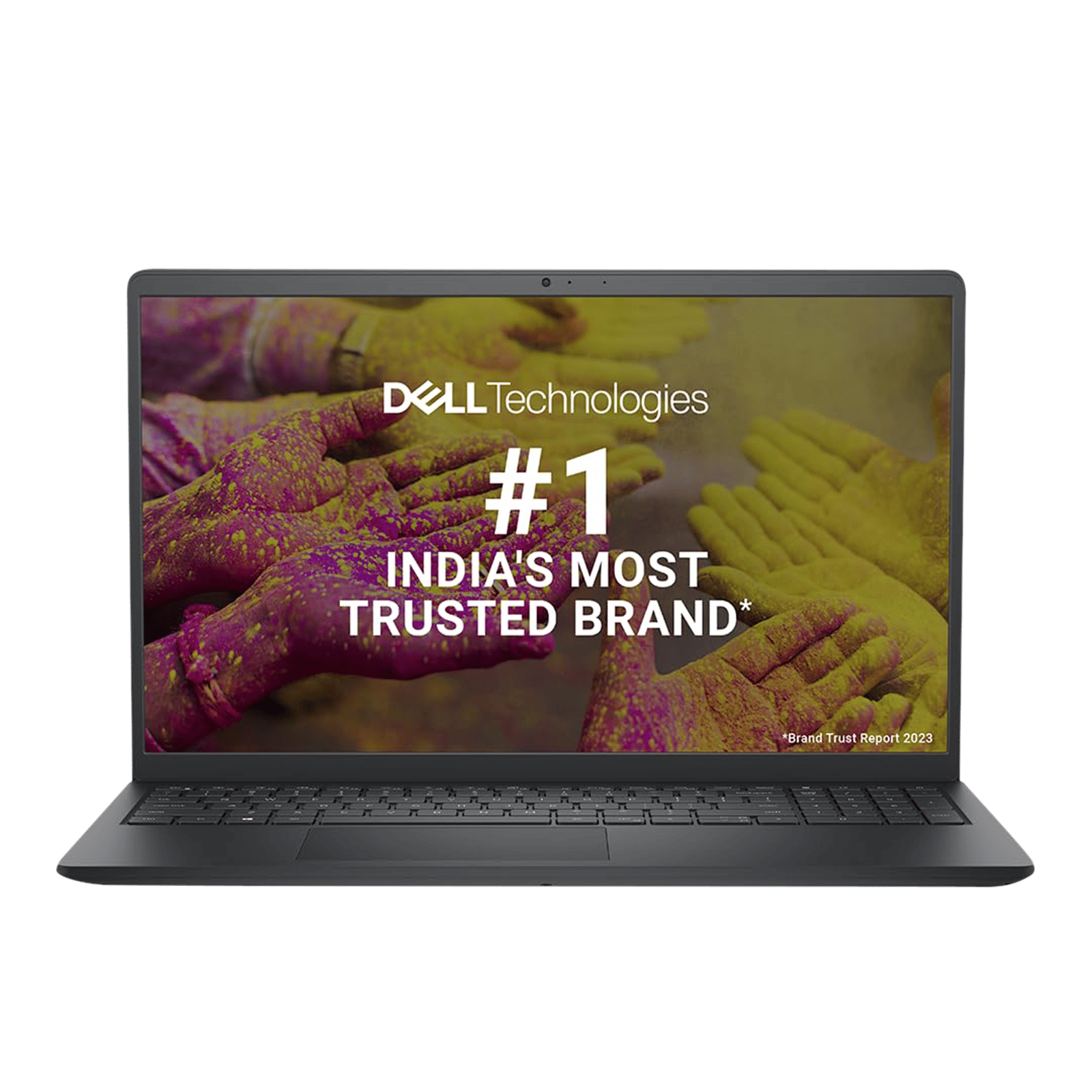 DELL Inspiron 15 3520 Intel Core i3 12th Gen Notebook Laptop (8GB, 512GB SSD, Windows 11 Home, 15.6 inch Full HD Display, MS Office 2021, Carbon Black, 1.85 KG) DELL Inspiron 15 3520 Intel Core i3 12th Gen Notebook Laptop (8GB, 512GB SSD, Windows 11 Home, 15.6 inch Full HD Display, MS Office 2021, Carbon Black, 1.85 KG)_1