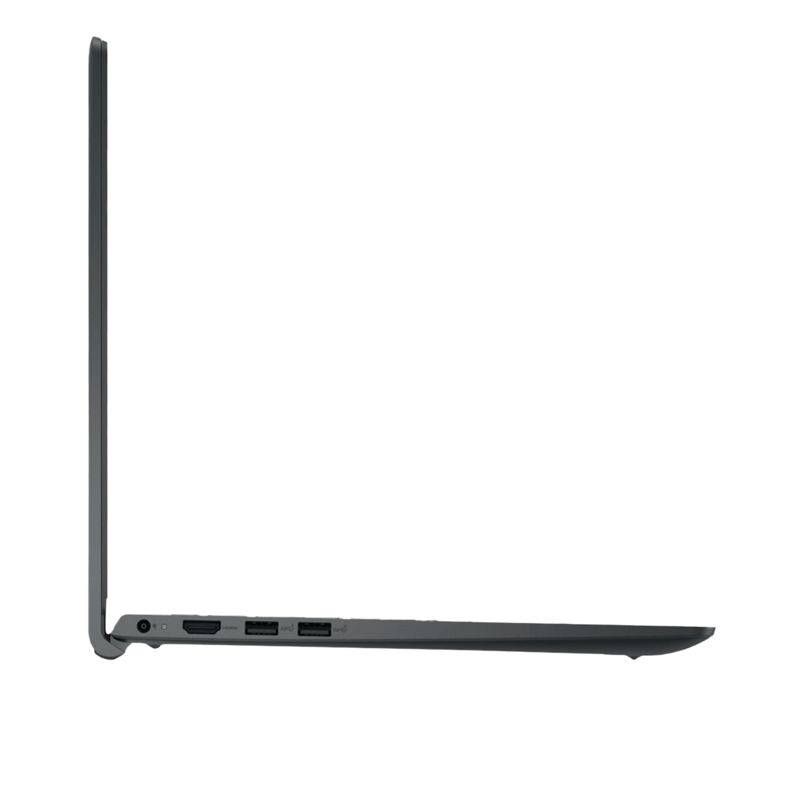 DELL Inspiron 15 3520 Intel Core i3 12th Gen Notebook Laptop (8GB, 512GB SSD, Windows 11 Home, 15.6 inch Full HD Display, MS Office 2021, Carbon Black, 1.85 KG) DELL Inspiron 15 3520 Intel Core i3 12th Gen Notebook Laptop (8GB, 512GB SSD, Windows 11 Home, 15.6 inch Full HD Display, MS Office 2021, Carbon Black, 1.85 KG)_8