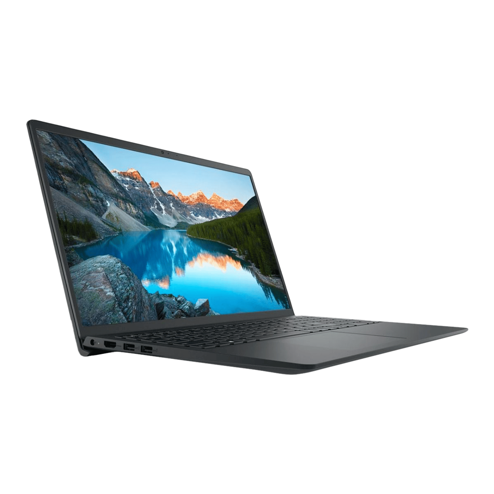 DELL Inspiron 15 3520 Intel Core i3 12th Gen Notebook Laptop (8GB, 512GB SSD, Windows 11 Home, 15.6 inch Full HD Display, MS Office 2021, Carbon Black, 1.85 KG) DELL Inspiron 15 3520 Intel Core i3 12th Gen Notebook Laptop (8GB, 512GB SSD, Windows 11 Home, 15.6 inch Full HD Display, MS Office 2021, Carbon Black, 1.85 KG)_9