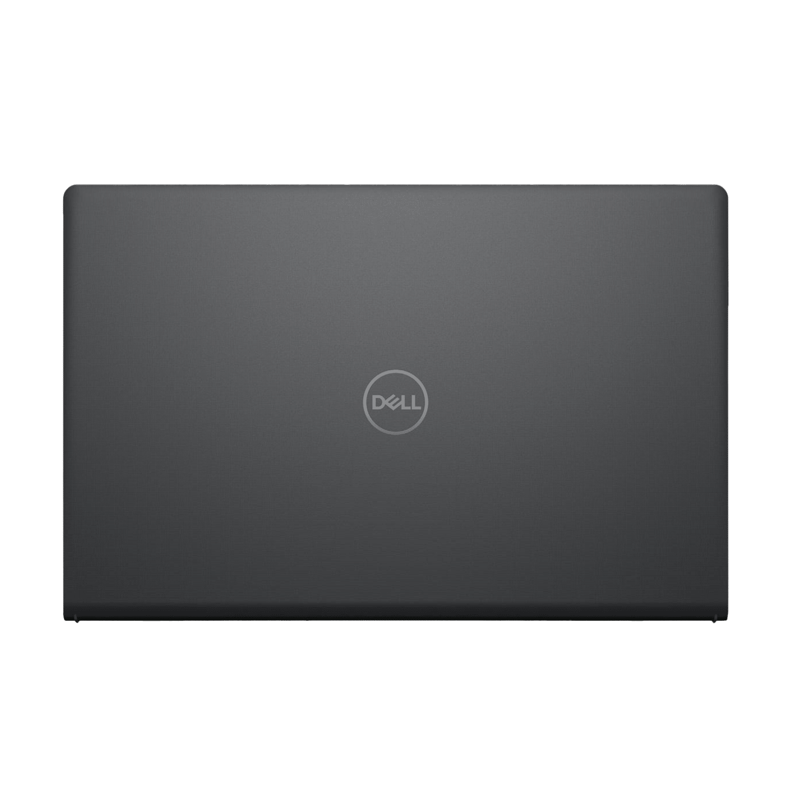DELL Inspiron 15 3520 Intel Core i3 12th Gen Notebook Laptop (8GB, 512GB SSD, Windows 11 Home, 15.6 inch Full HD Display, MS Office 2021, Carbon Black, 1.85 KG) DELL Inspiron 15 3520 Intel Core i3 12th Gen Notebook Laptop (8GB, 512GB SSD, Windows 11 Home, 15.6 inch Full HD Display, MS Office 2021, Carbon Black, 1.85 KG)_4