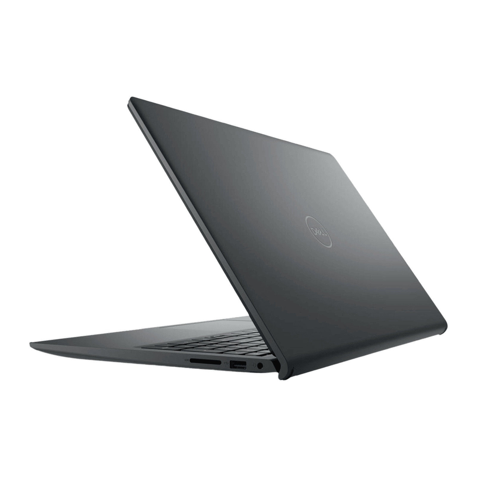 DELL Inspiron 15 3520 Intel Core i3 12th Gen Notebook Laptop (8GB, 512GB SSD, Windows 11 Home, 15.6 inch Full HD Display, MS Office 2021, Carbon Black, 1.85 KG) DELL Inspiron 15 3520 Intel Core i3 12th Gen Notebook Laptop (8GB, 512GB SSD, Windows 11 Home, 15.6 inch Full HD Display, MS Office 2021, Carbon Black, 1.85 KG)_5