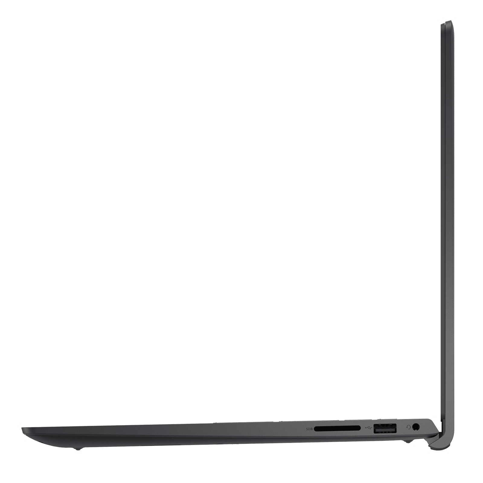 DELL Inspiron 15 3520 Intel Core i3 12th Gen Notebook Laptop (8GB, 512GB SSD, Windows 11 Home, 15.6 inch Full HD Display, MS Office 2021, Carbon Black, 1.85 KG) DELL Inspiron 15 3520 Intel Core i3 12th Gen Notebook Laptop (8GB, 512GB SSD, Windows 11 Home, 15.6 inch Full HD Display, MS Office 2021, Carbon Black, 1.85 KG)_7